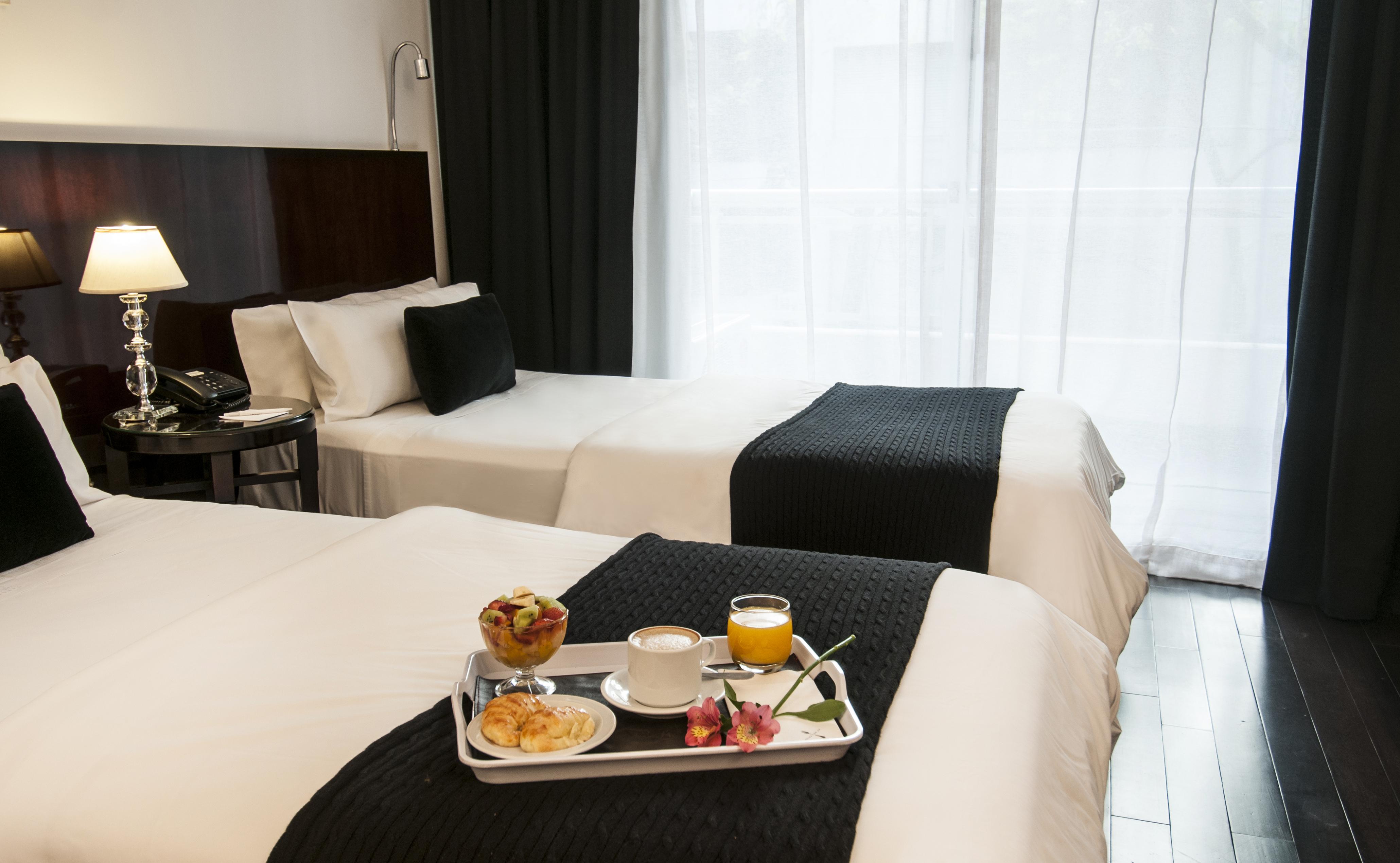 Hotel Awwa & 4*