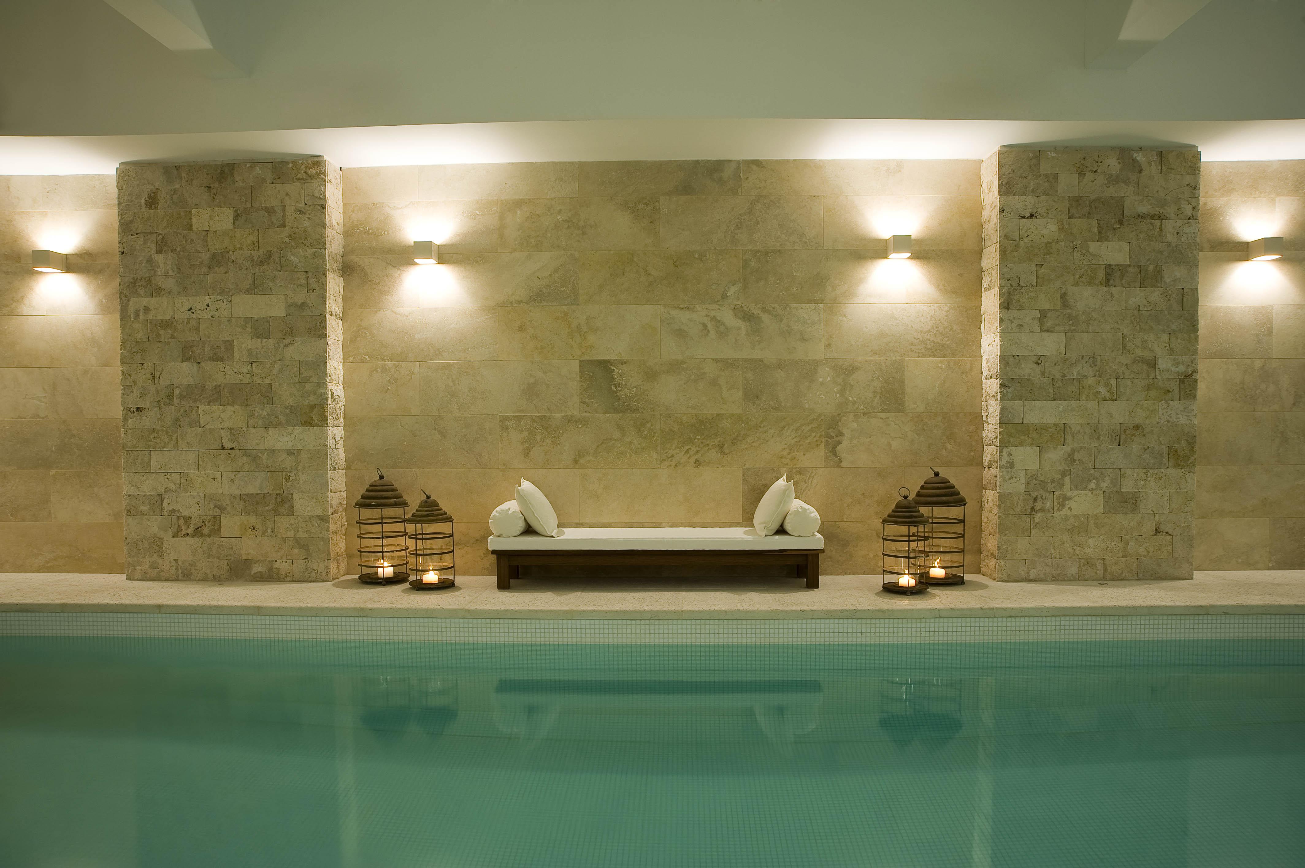 Hotel Awwa & 4*