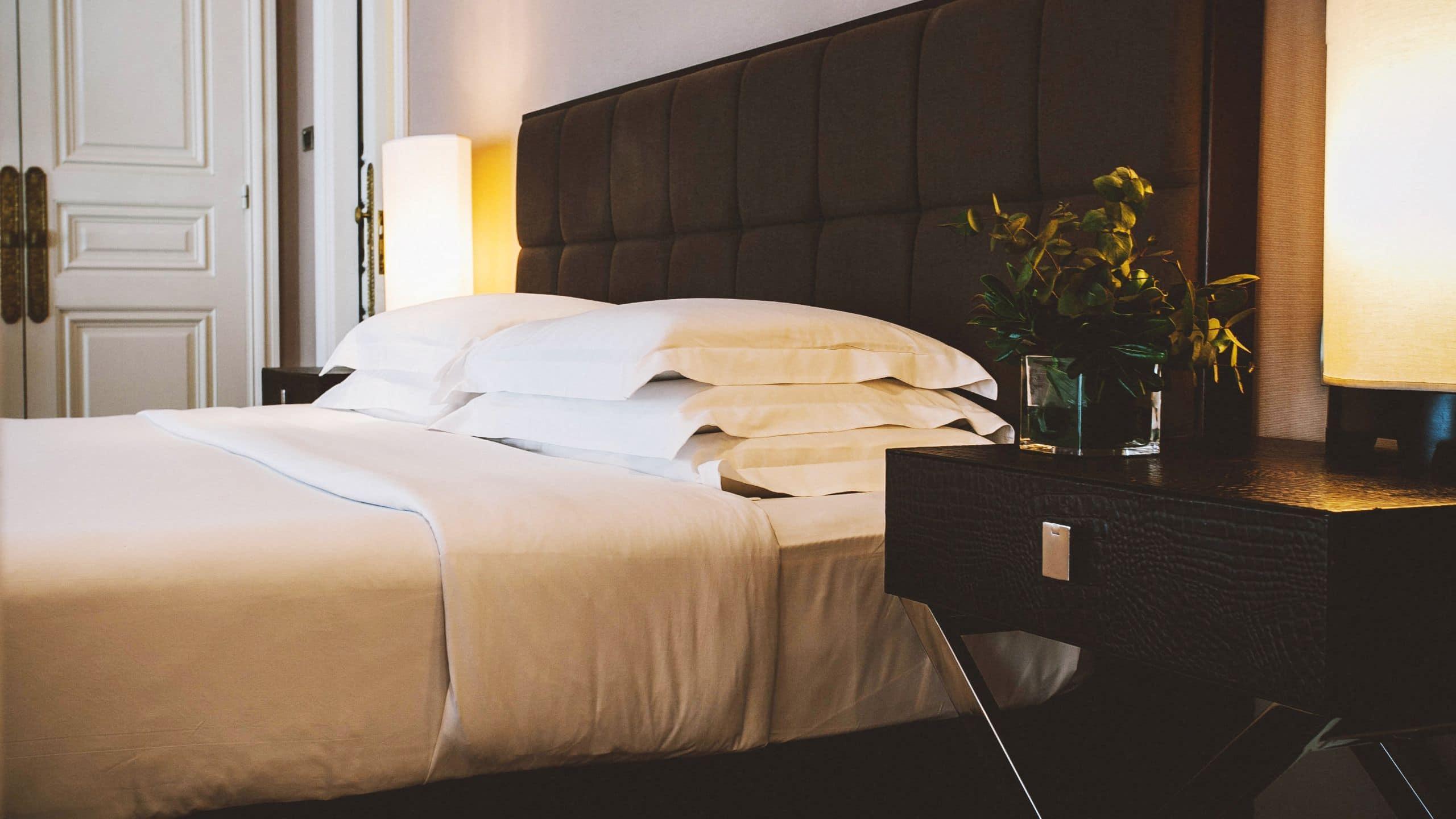 Palacio Duhau - Park Hyatt 5*