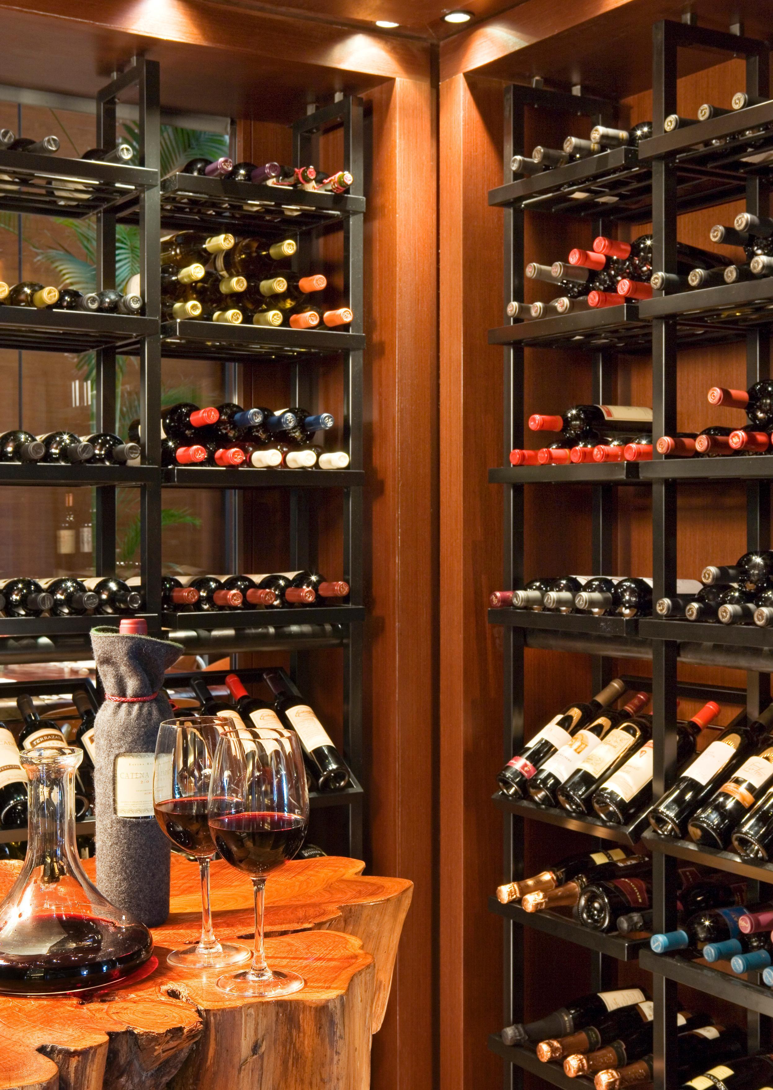 Hotel Madero 5*