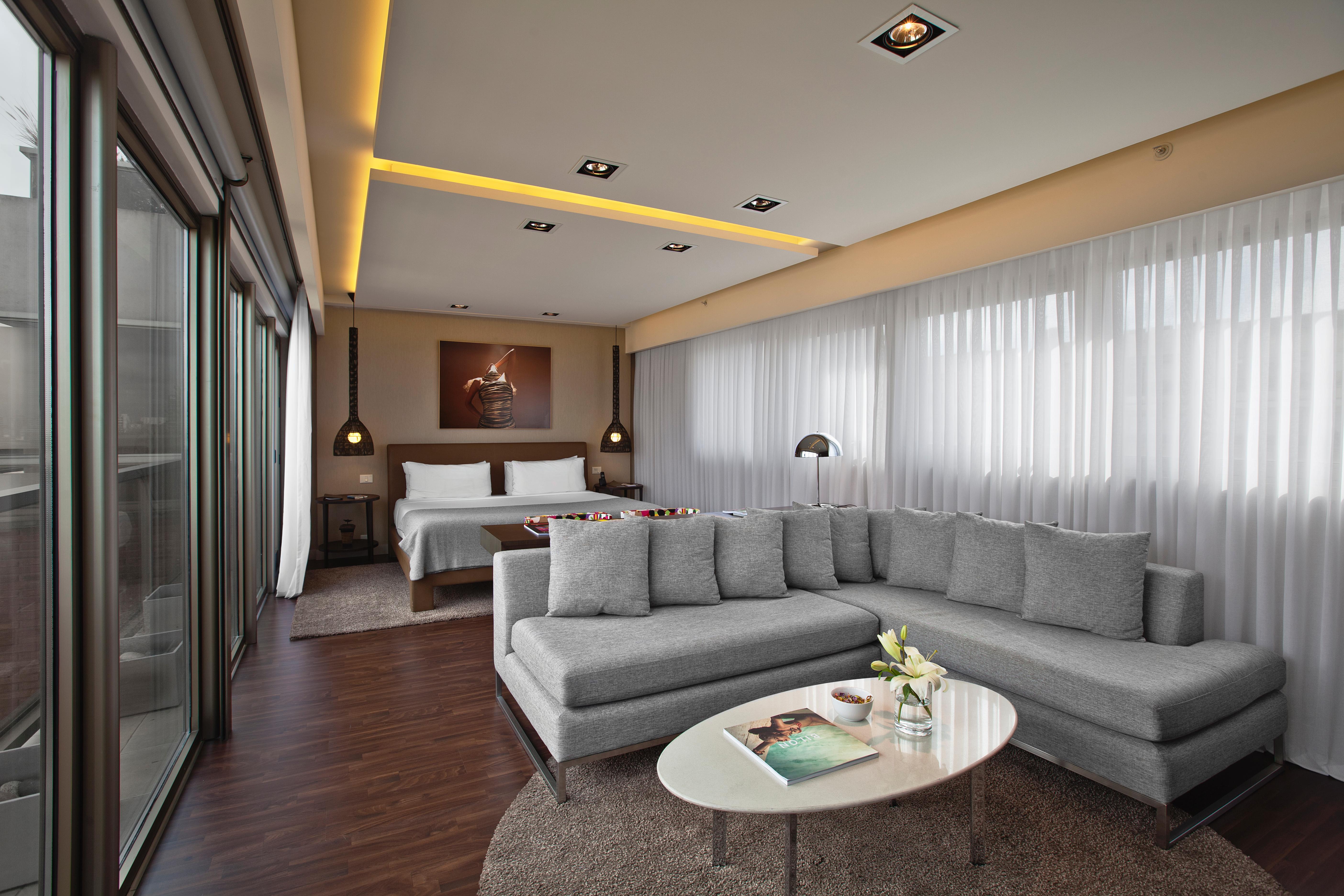 Madero 5*