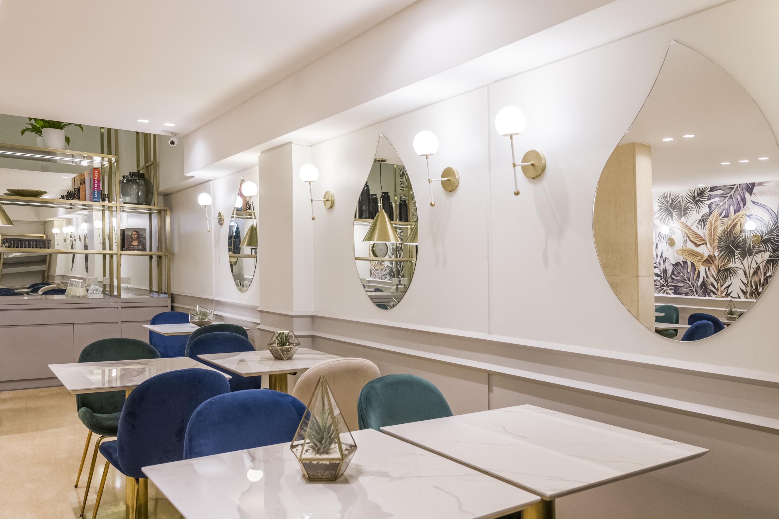 Hotel Casasur Recoleta Buenos Aires