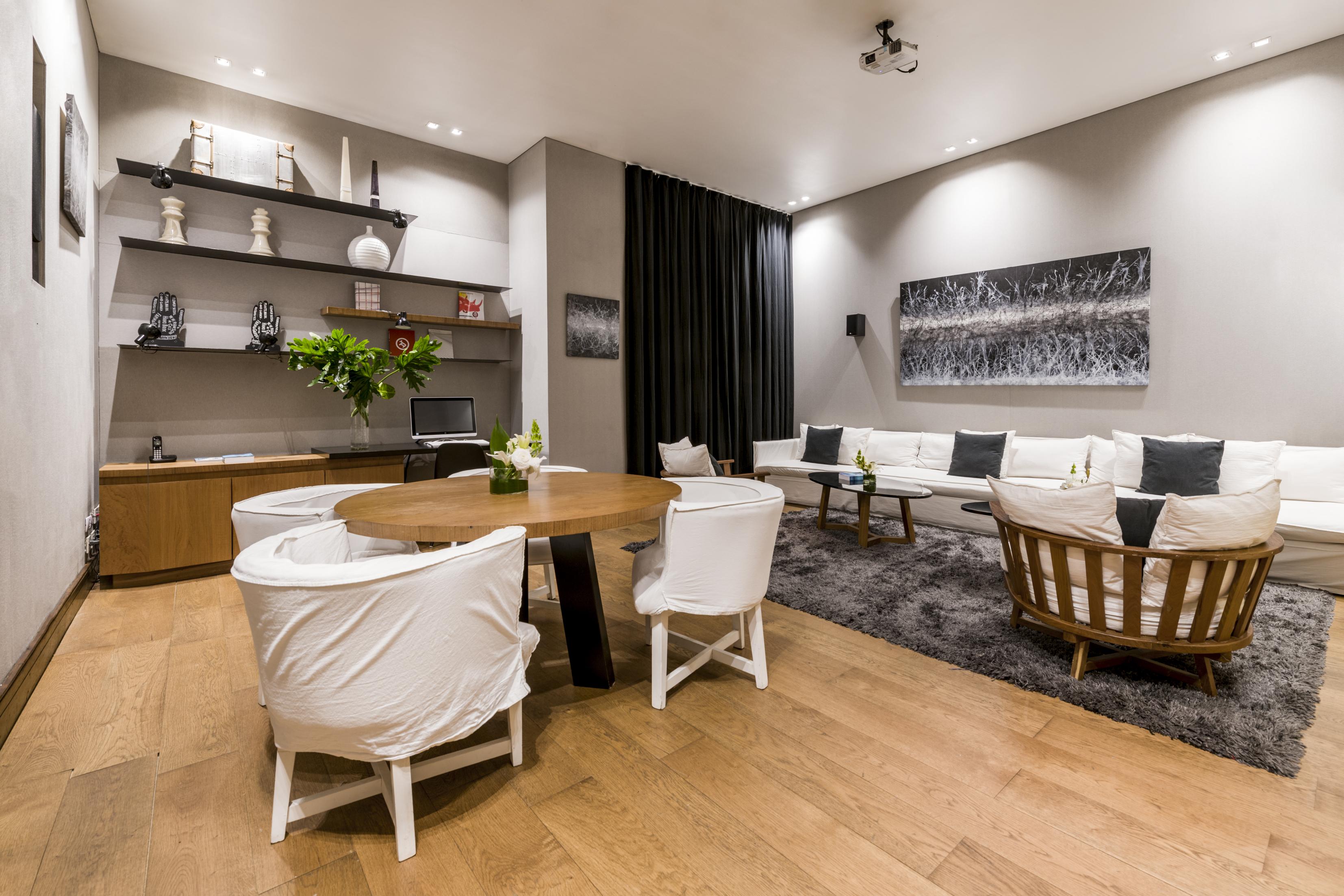 Casasur Recoleta 5* Buenos Aires