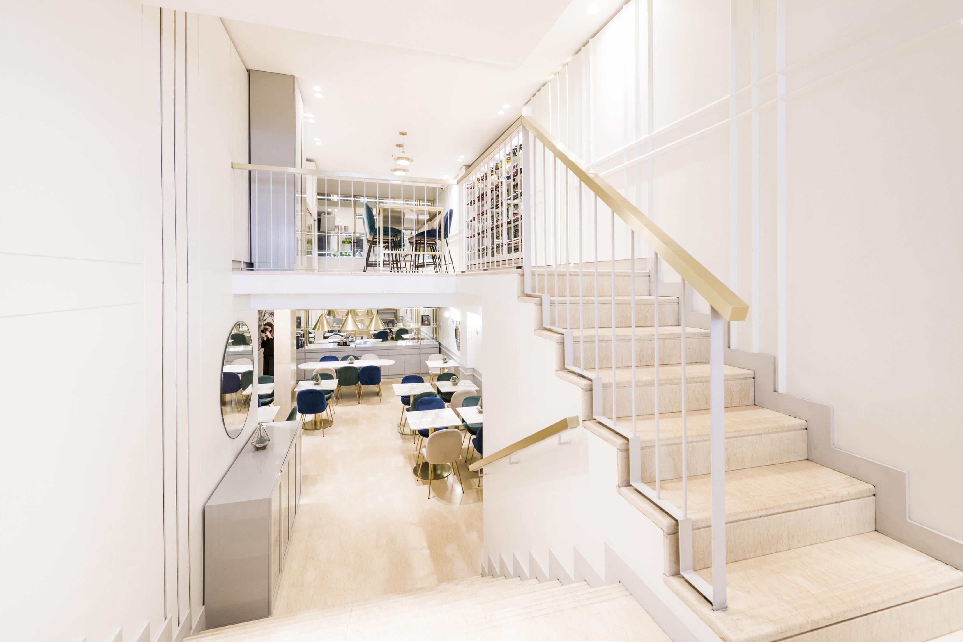 Casasur Recoleta Hotel Buenos Aires
