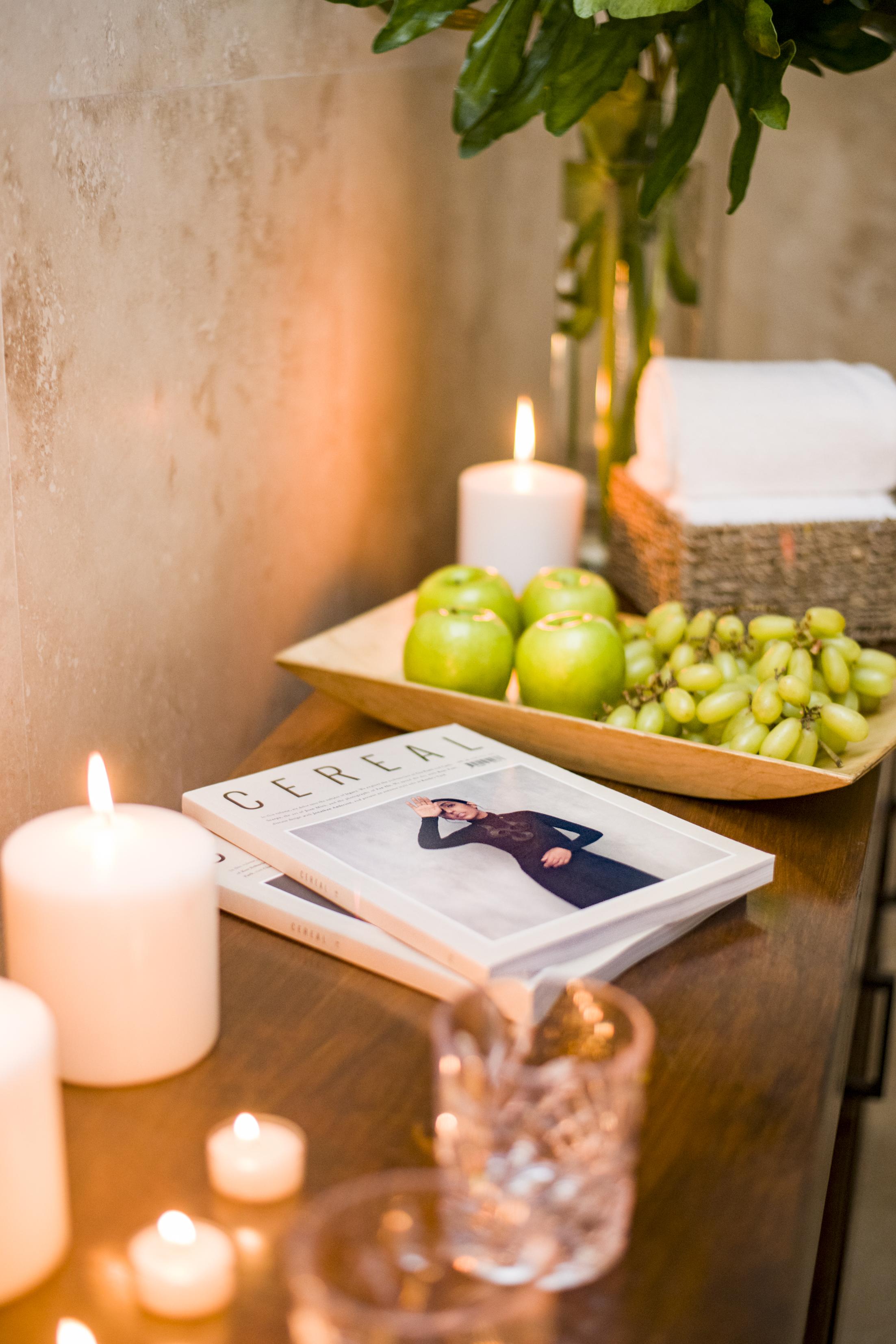 Hotel Casasur Recoleta 5*
