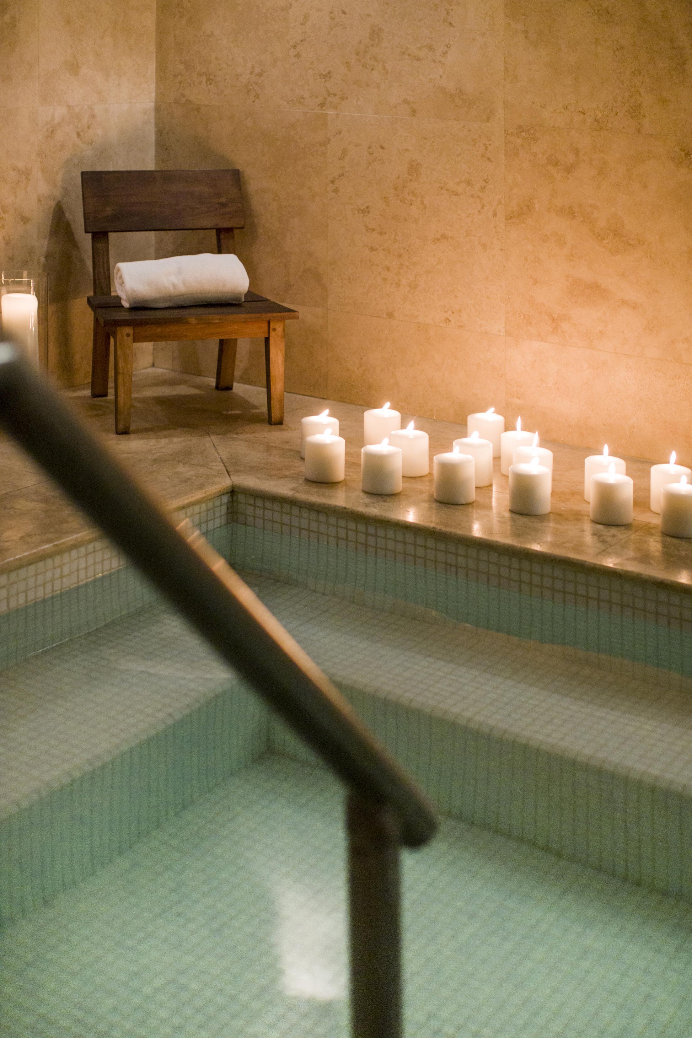 Casasur Recoleta Hotel