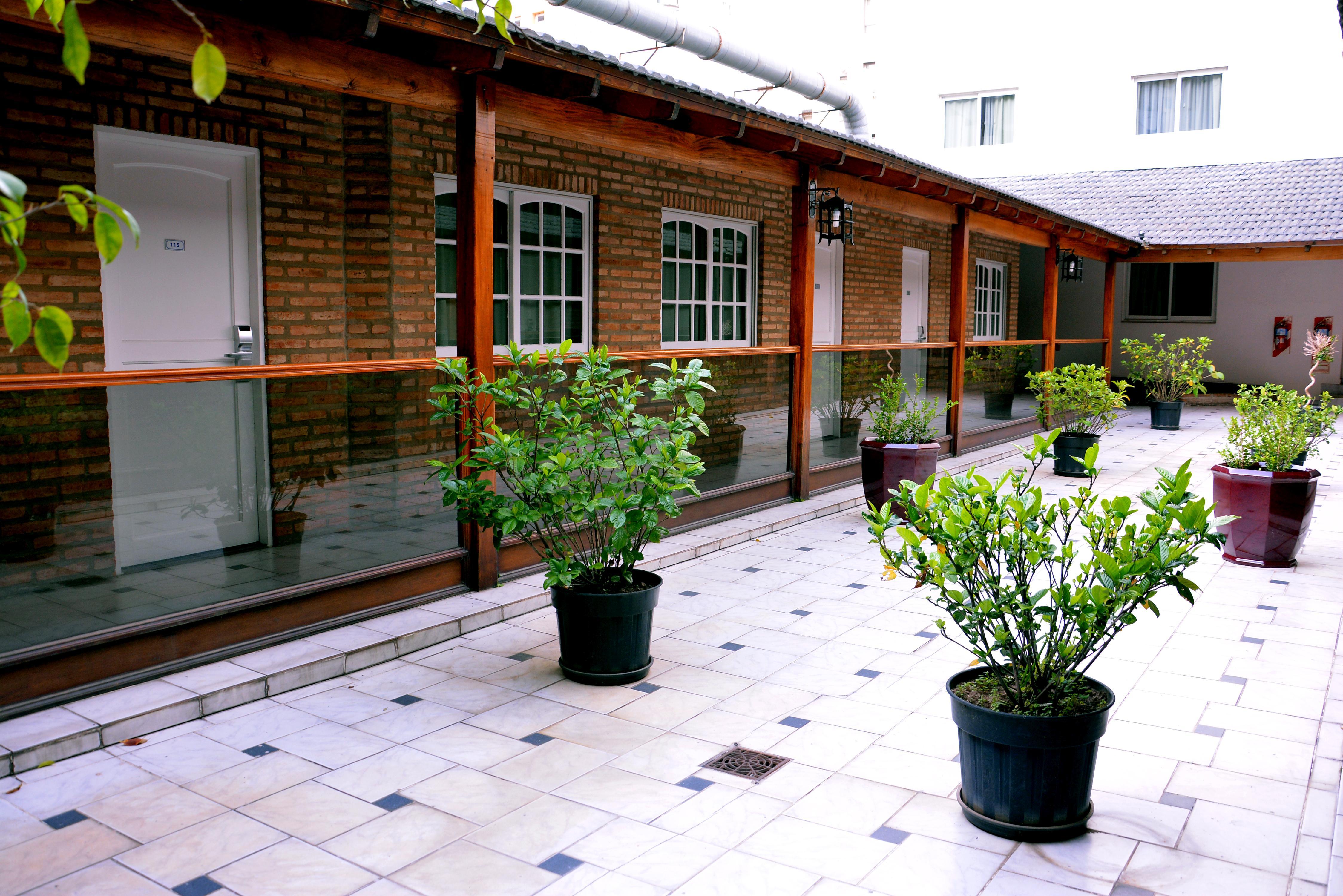 Centuria Buenos Aires