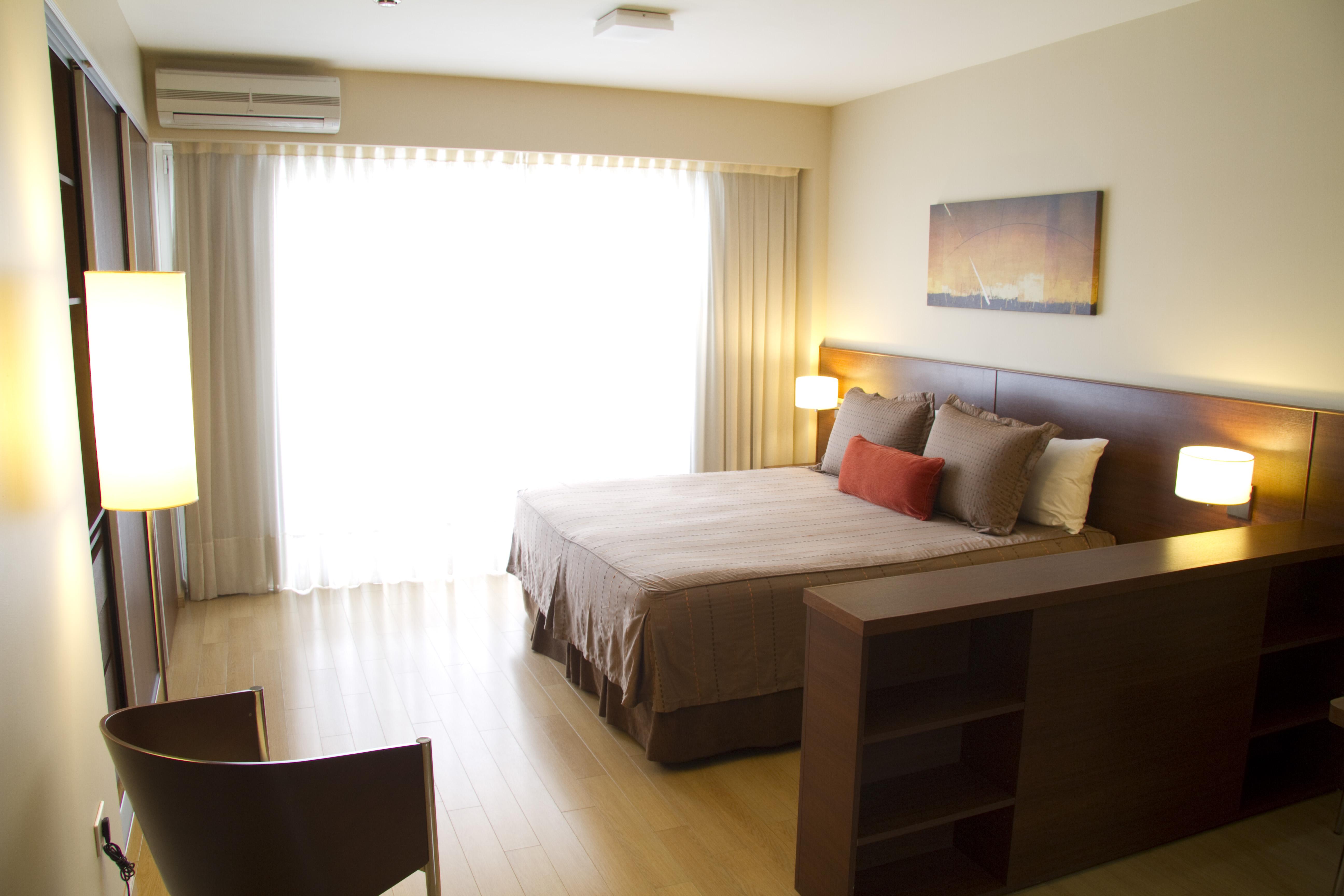 Aparthotel Palermo & Buenos Aires