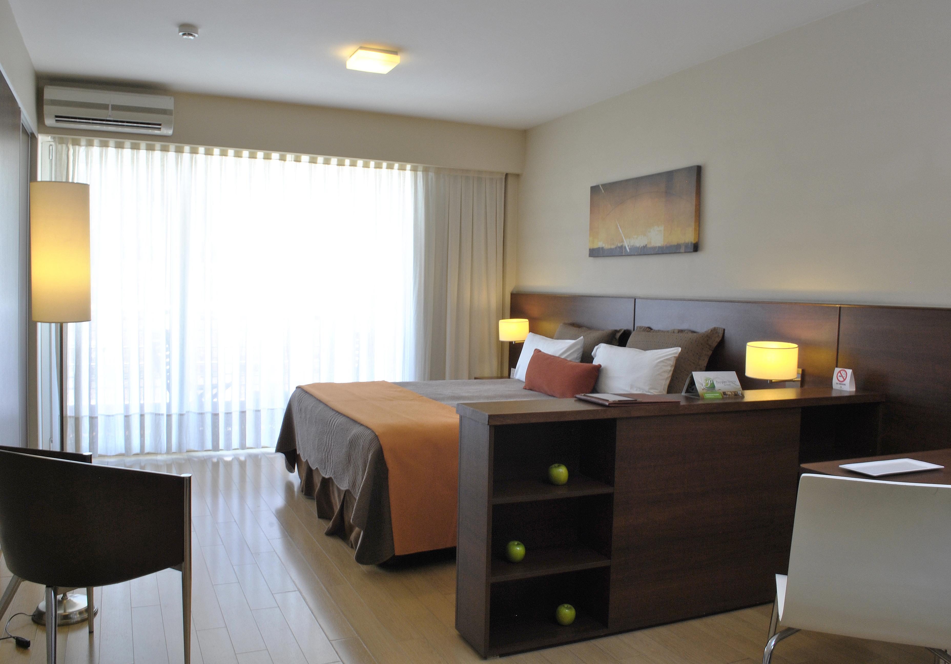 Aparthotel Palermo & Buenos Aires