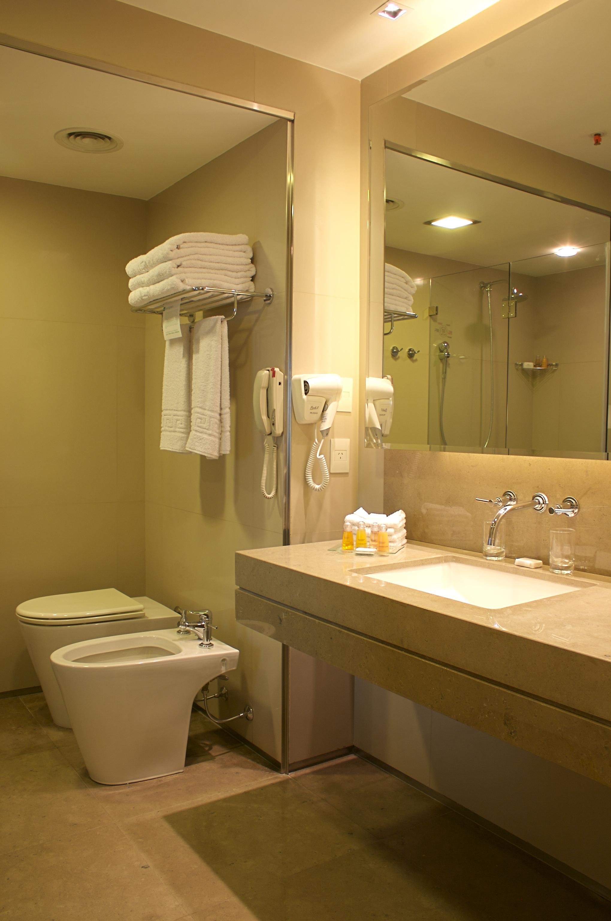 Eurobuilding Boutique 4*