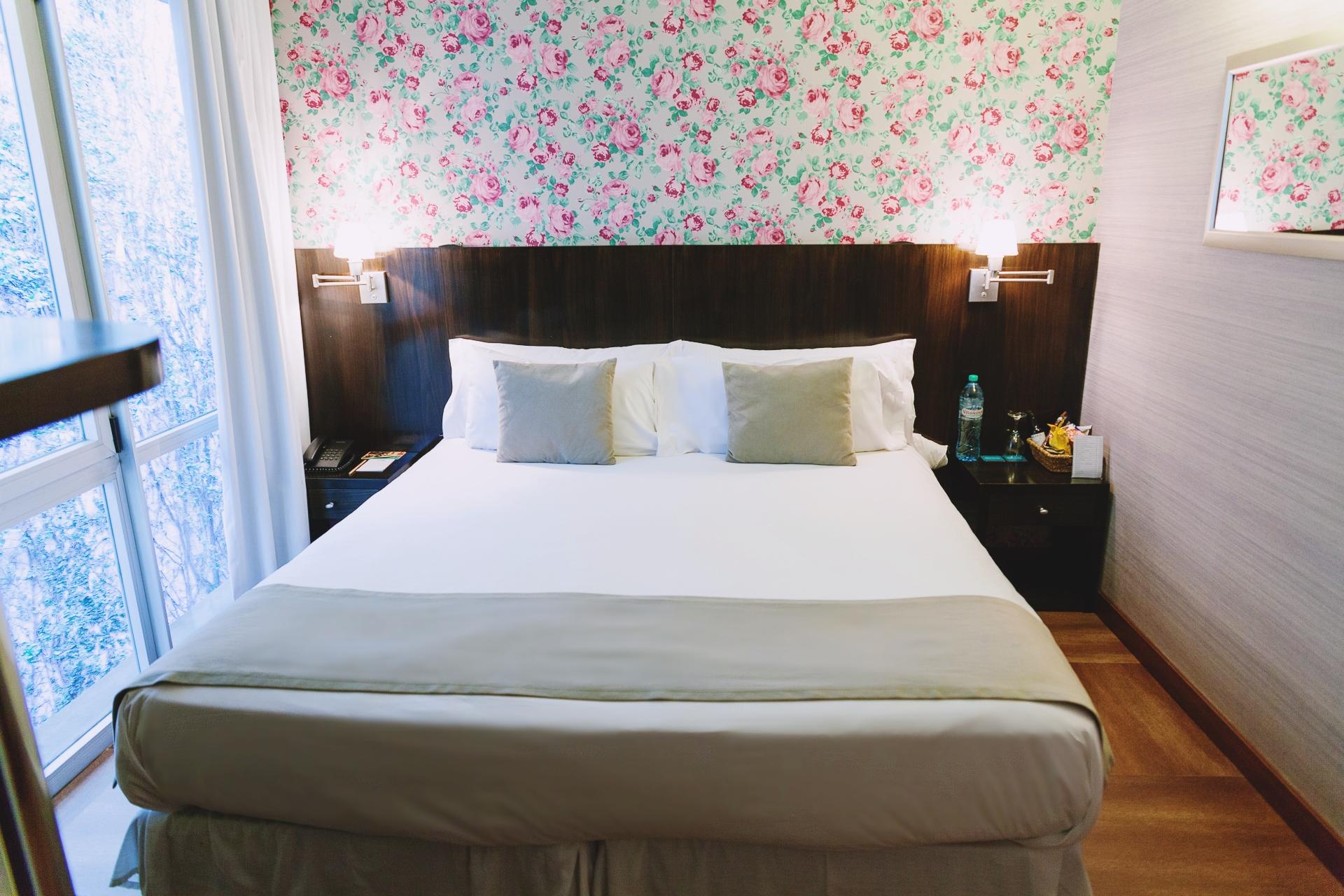 Ribera Sur Hotel 3*