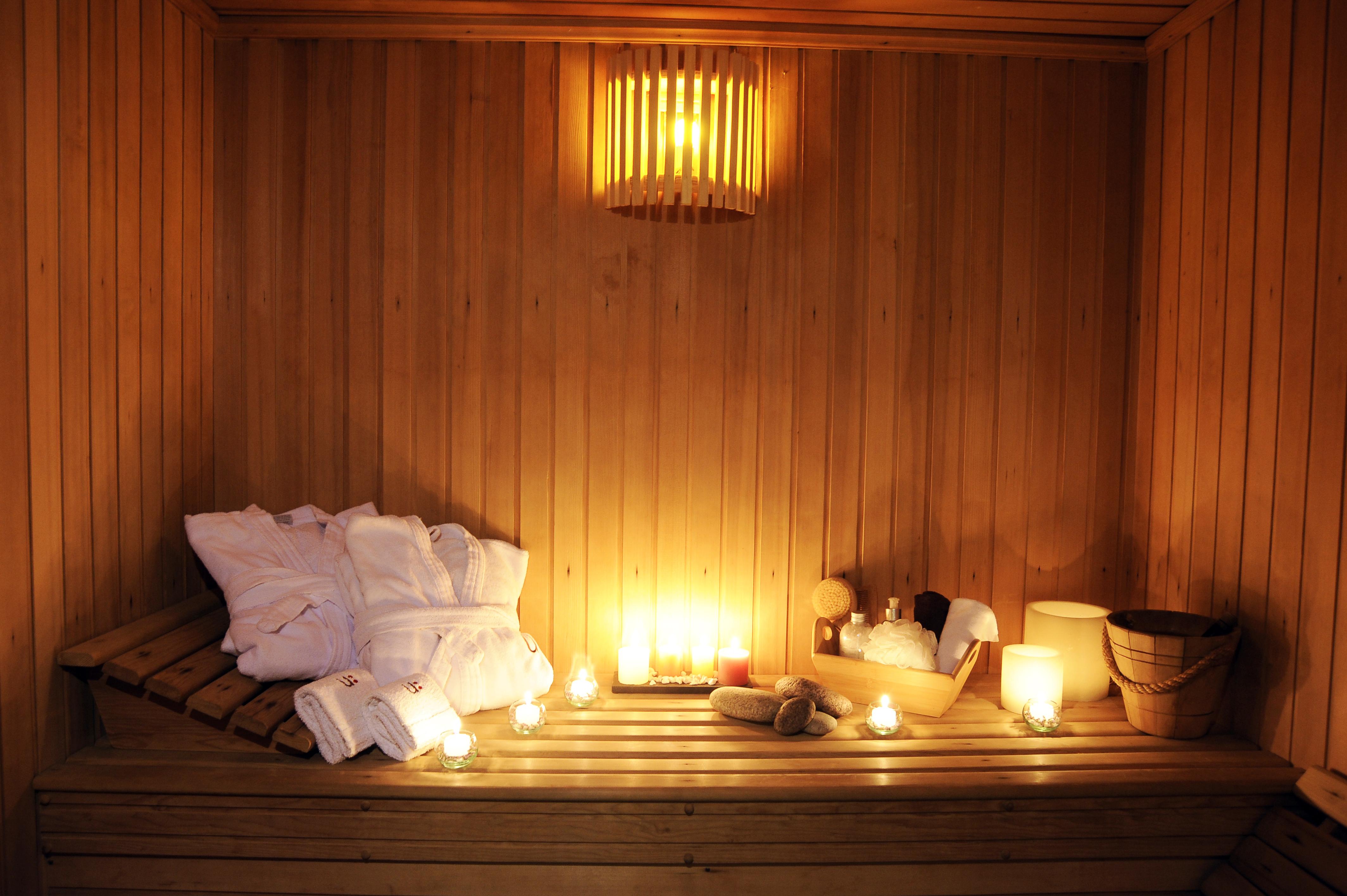 Urban Recoleta Boutique 4*