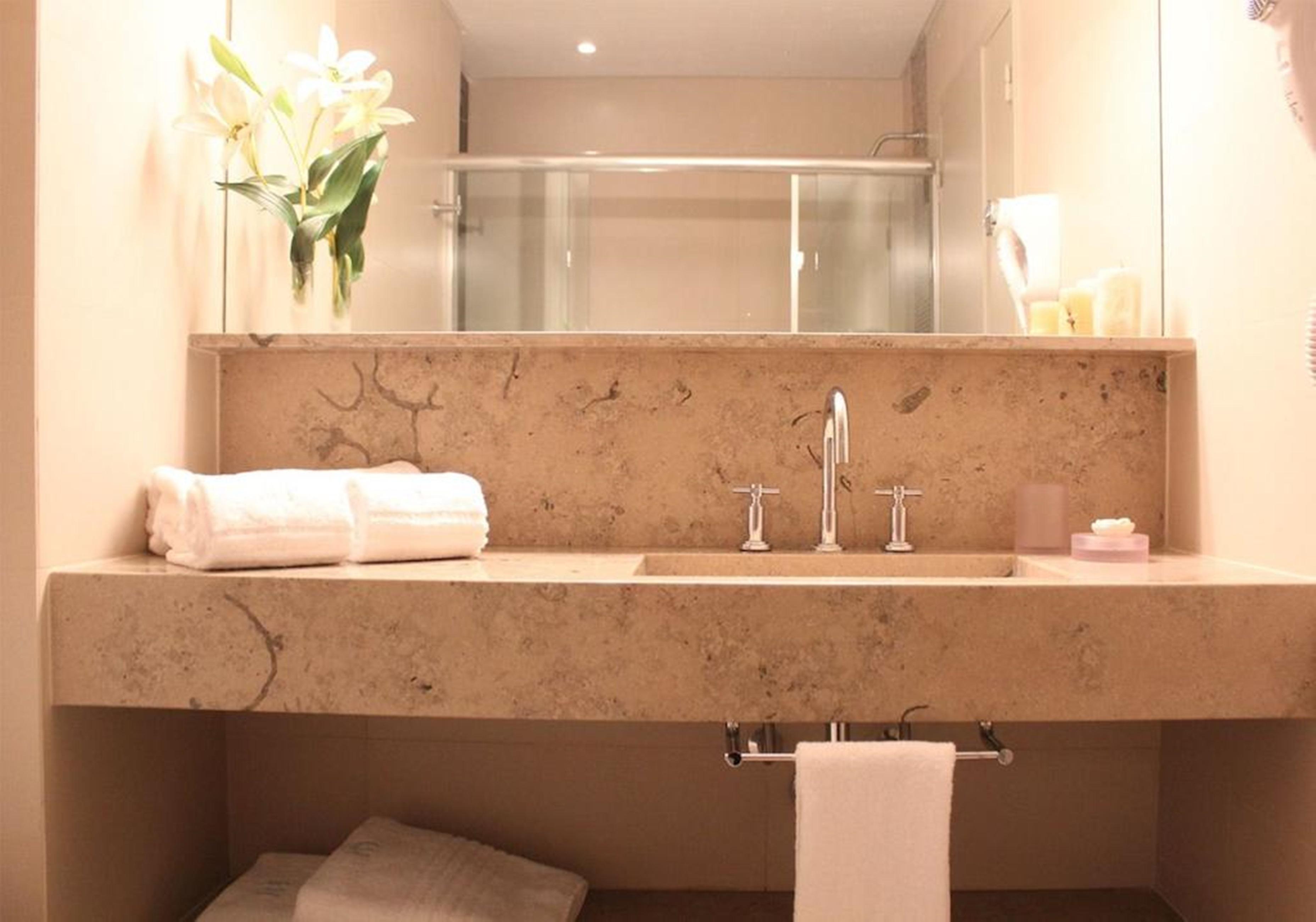 Hotel Bulnes Eco Buenos Aires
