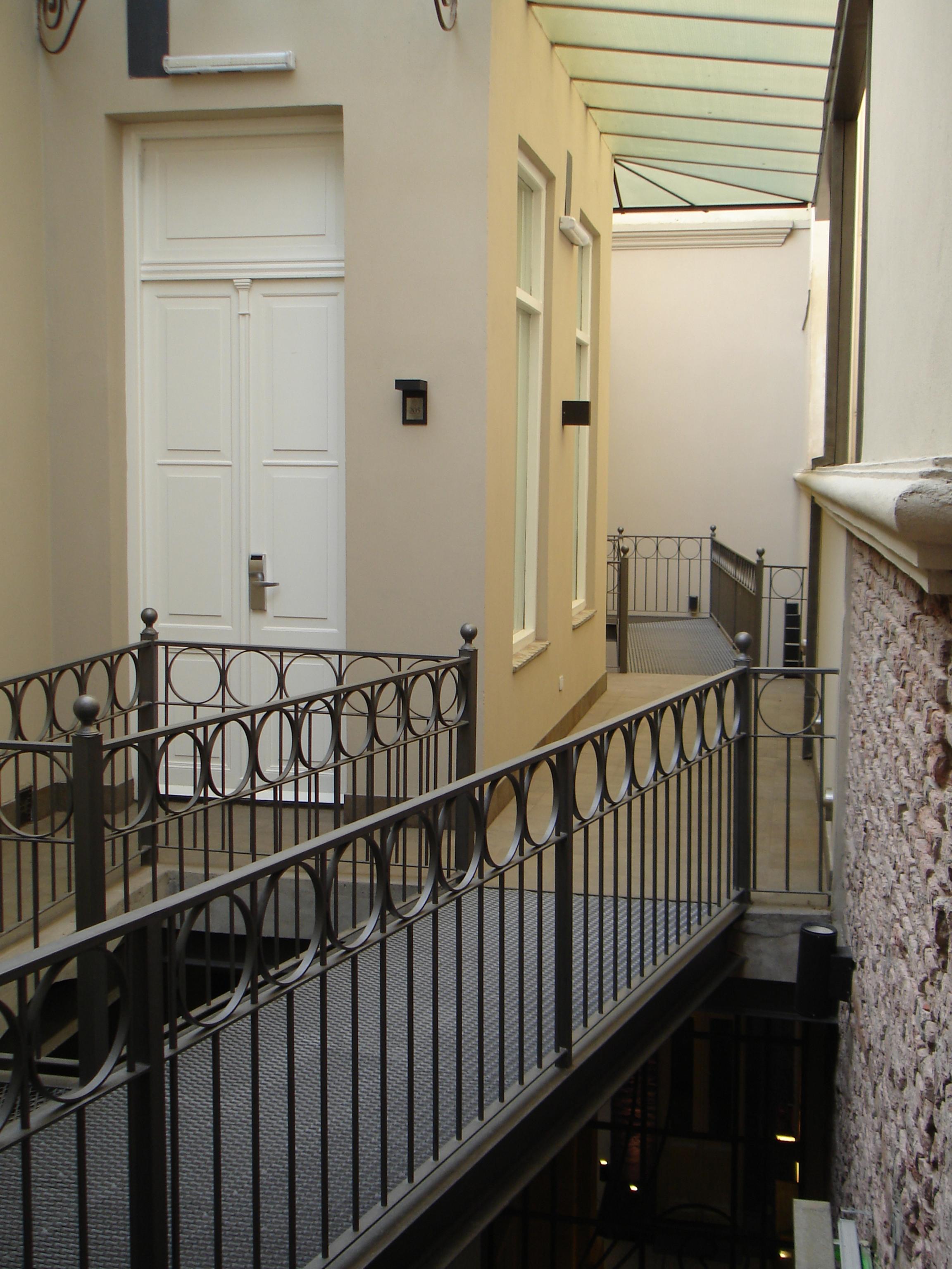 San Telmo 3* Buenos Aires