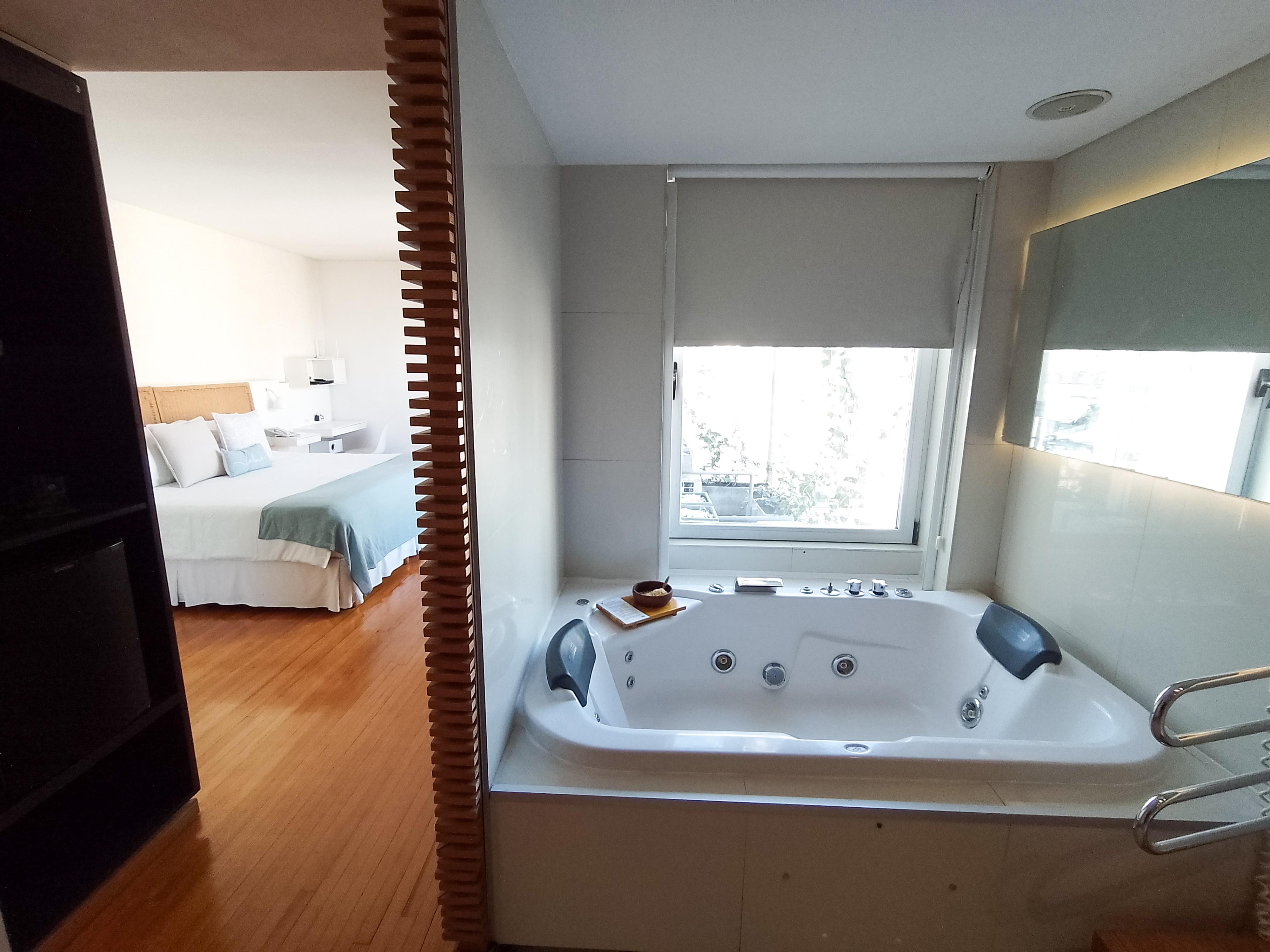 Casacalma 4* Ciudad Autónoma de Buenos Aires