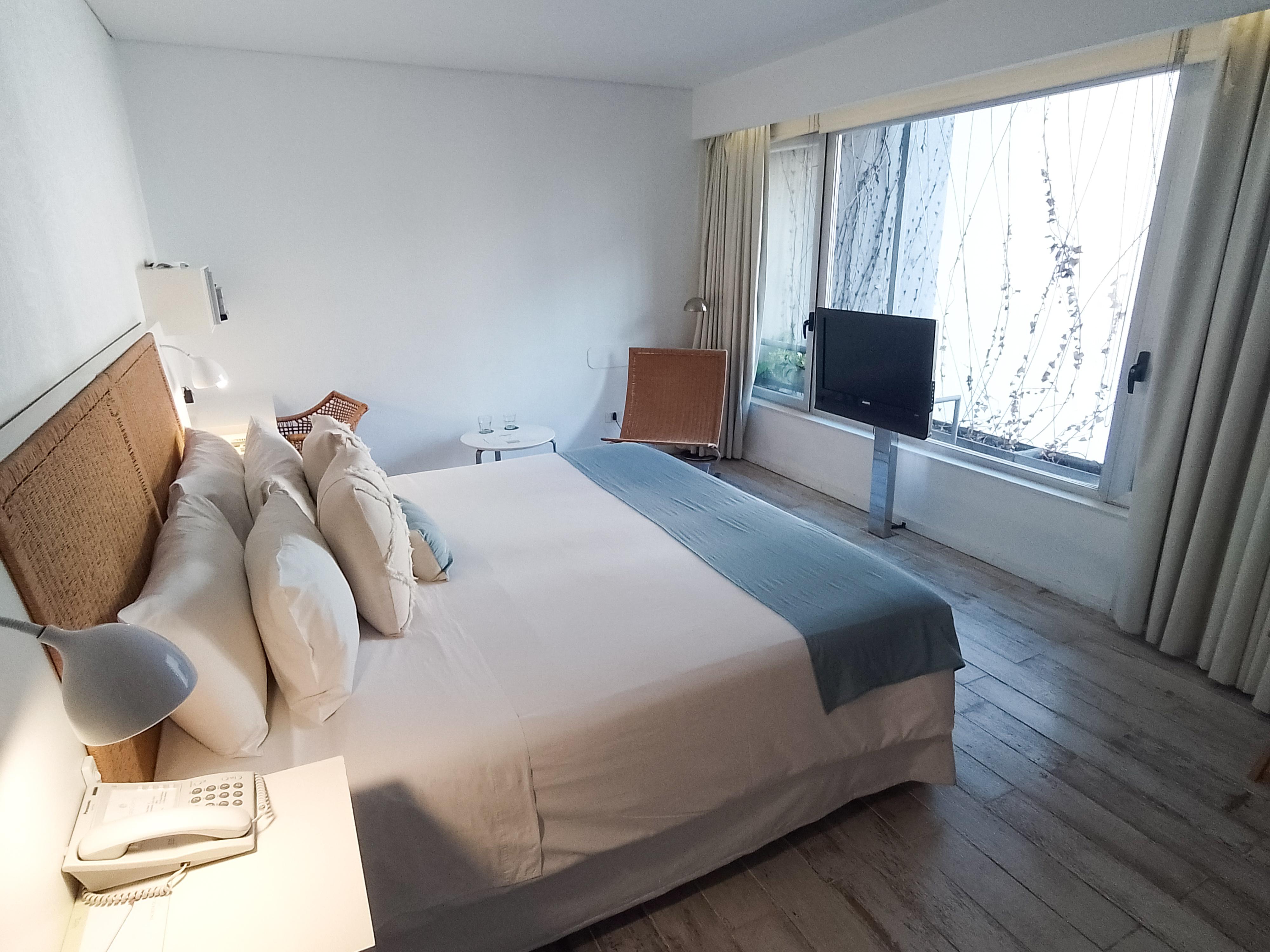 Casacalma 4*
