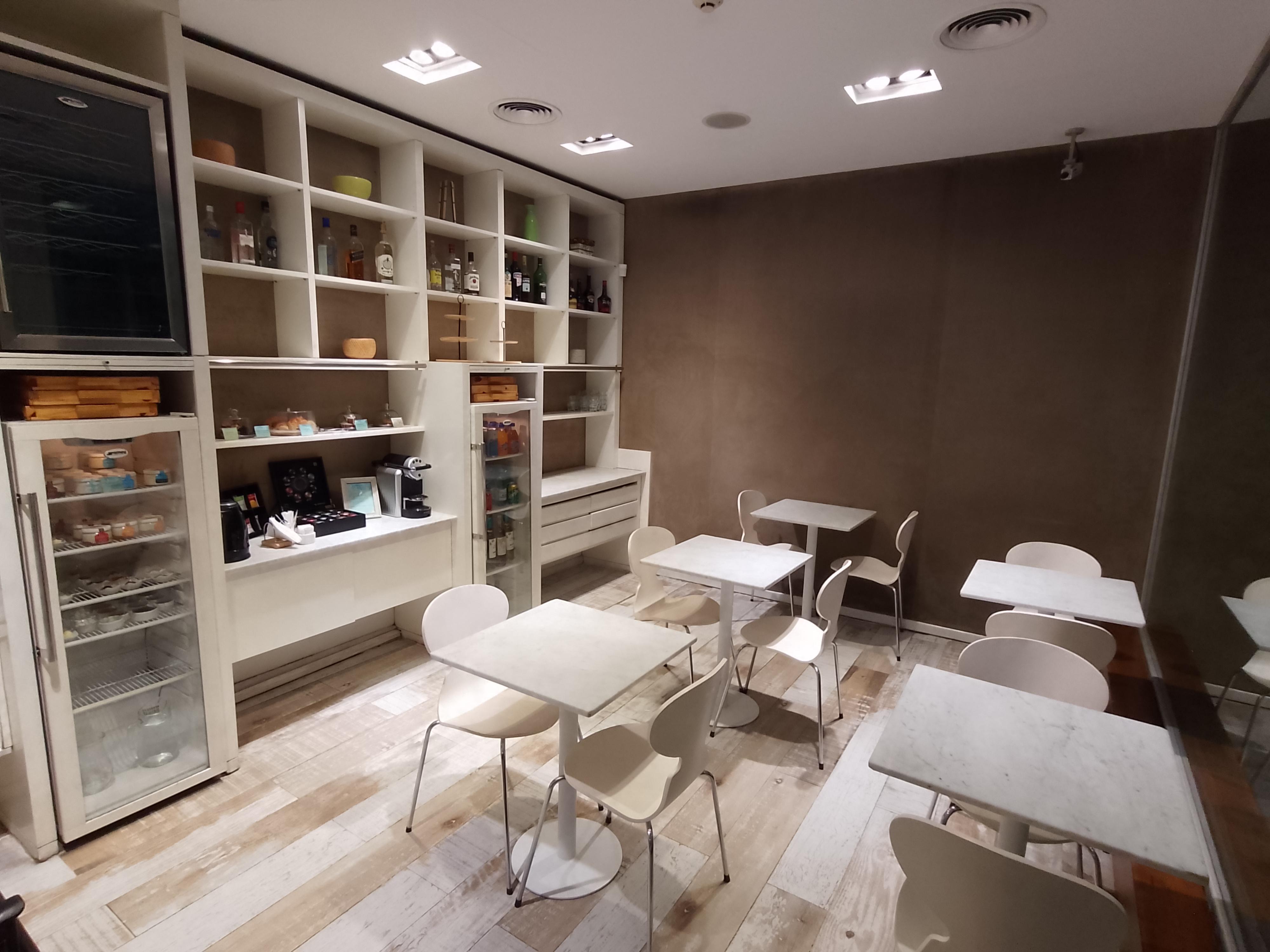 Casacalma 4*