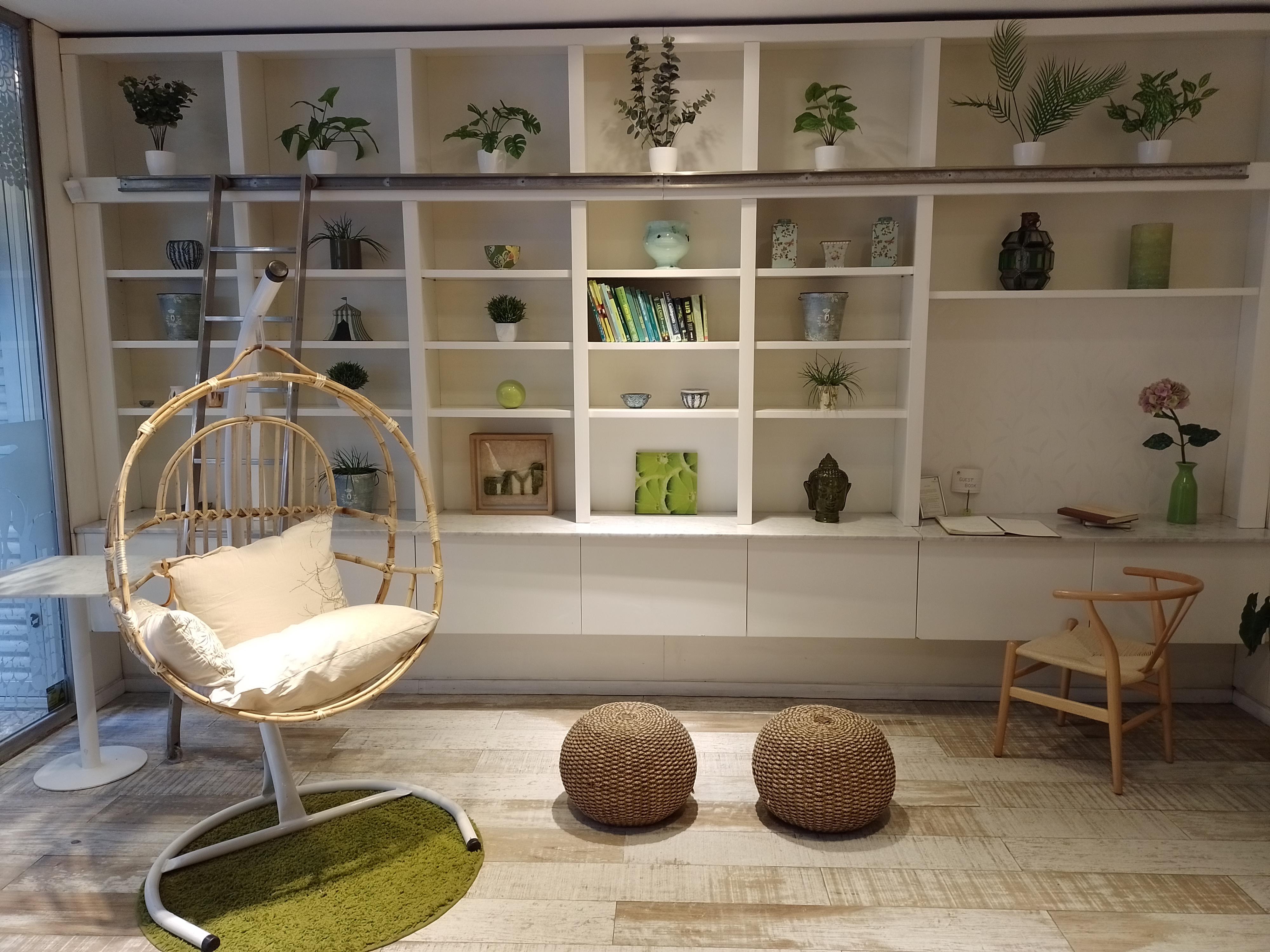 Casacalma Hotel Ciudad Autónoma de Buenos Aires