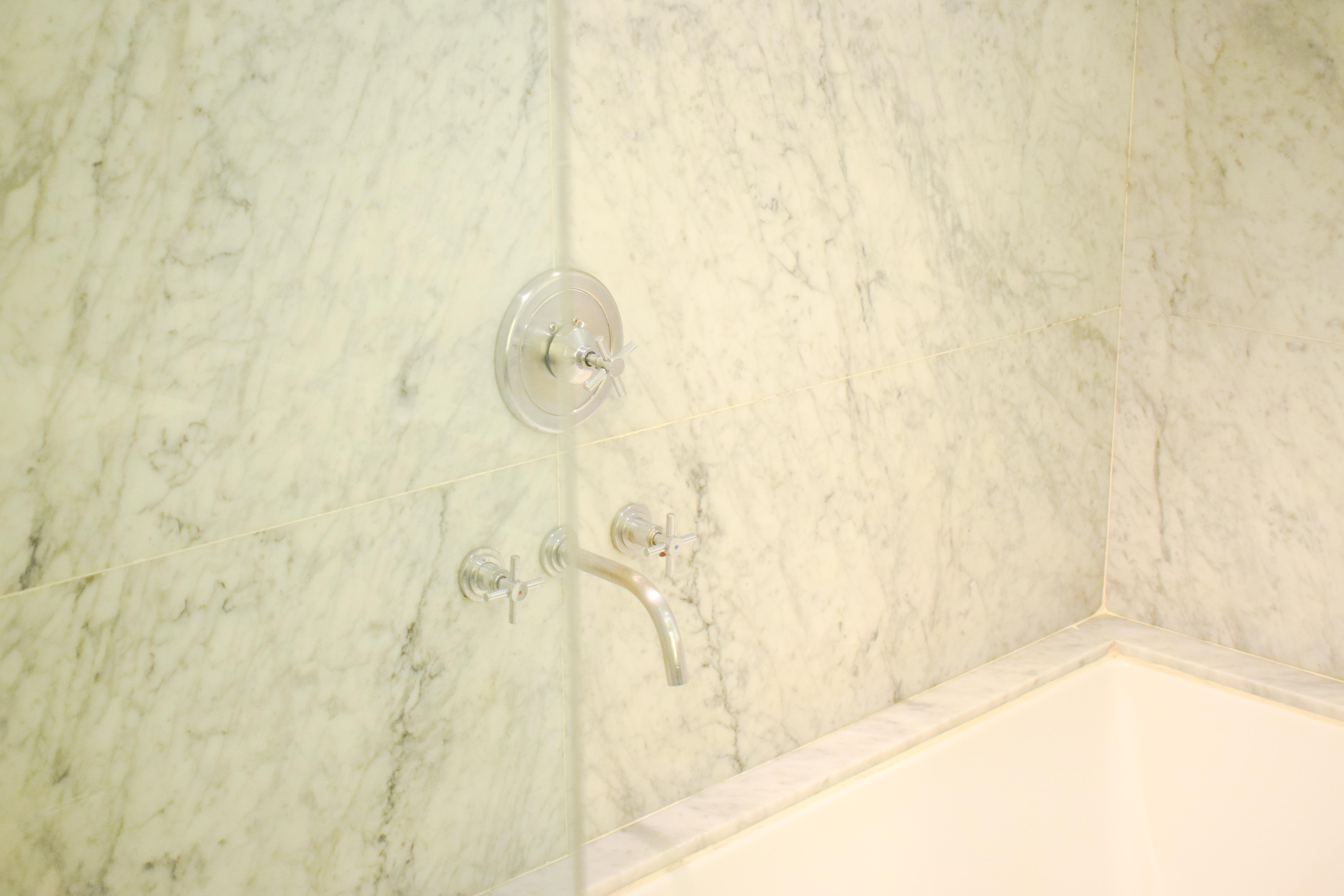 Hotel Palermitano By Dot Boutique