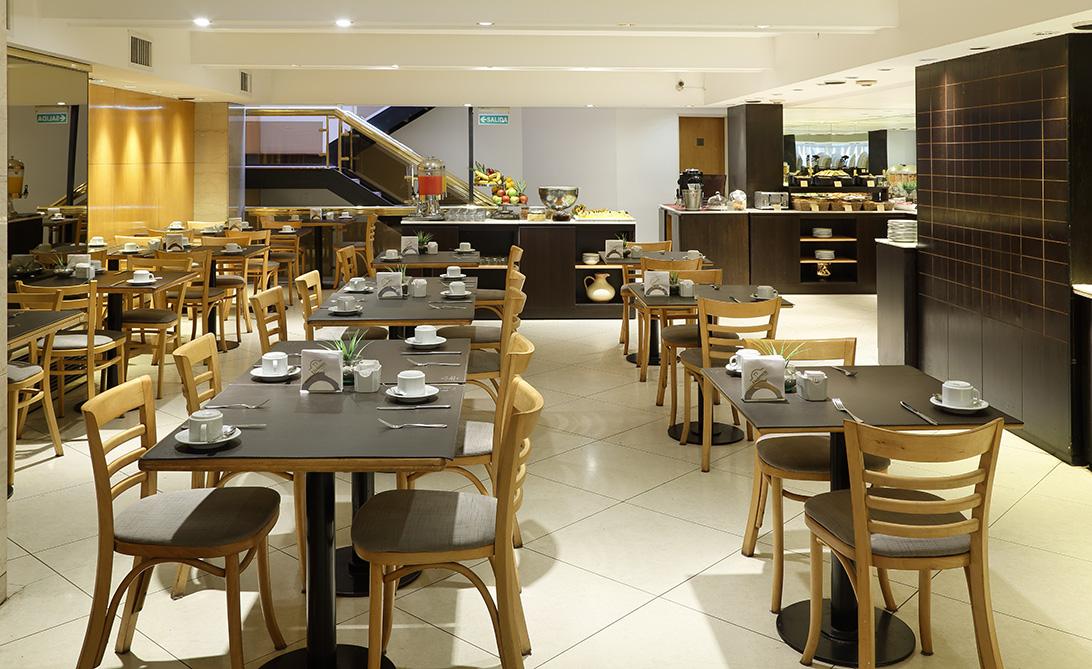 Hotel Dolmen 4*