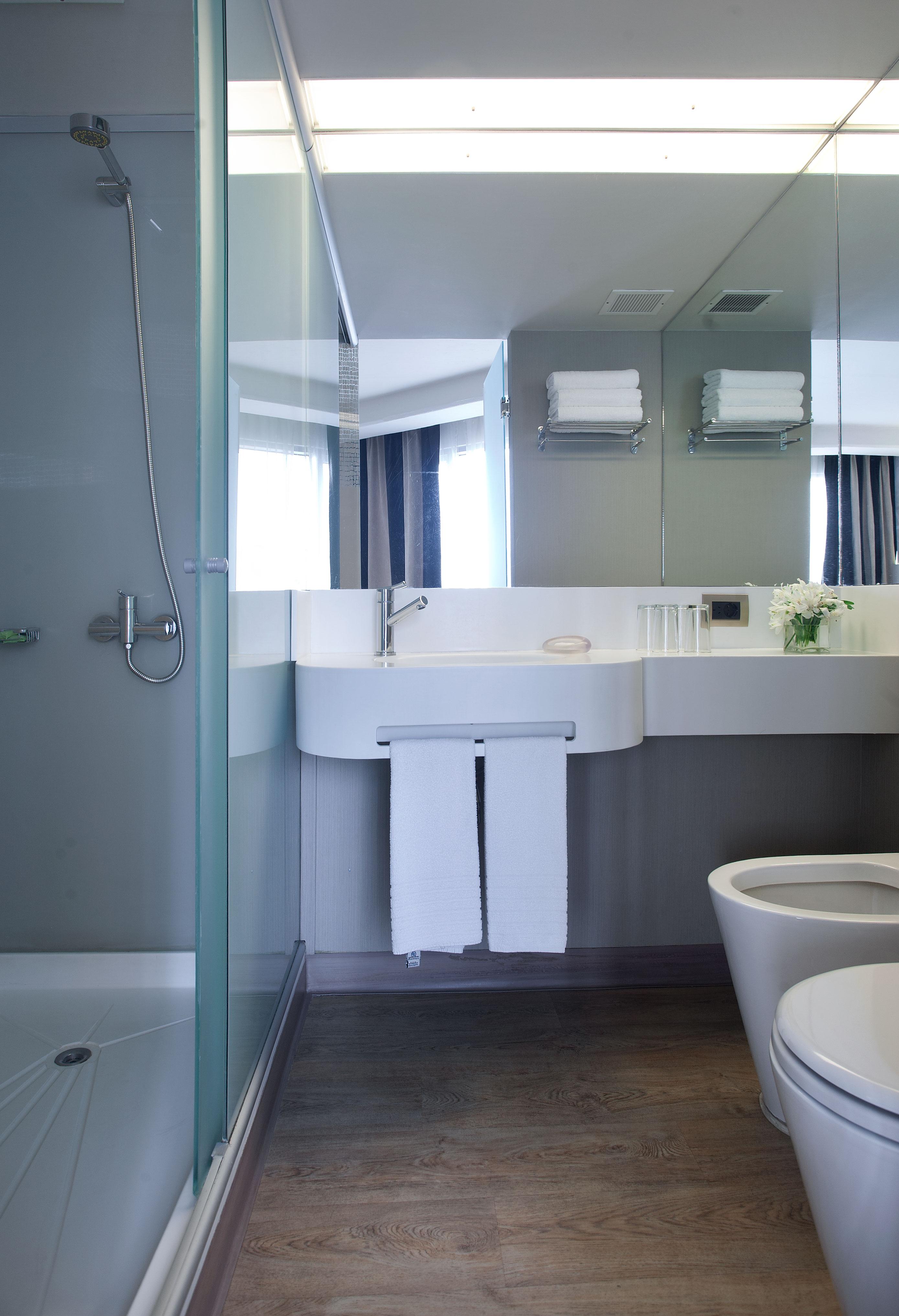 Hotel Two 3*