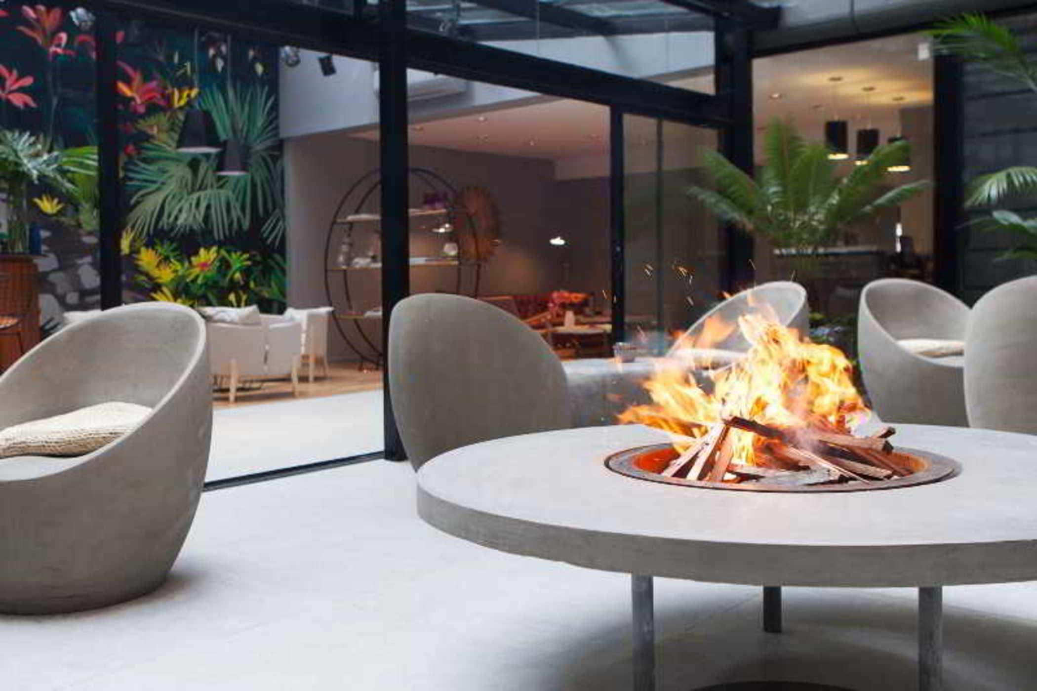 Deco Collection Hotel