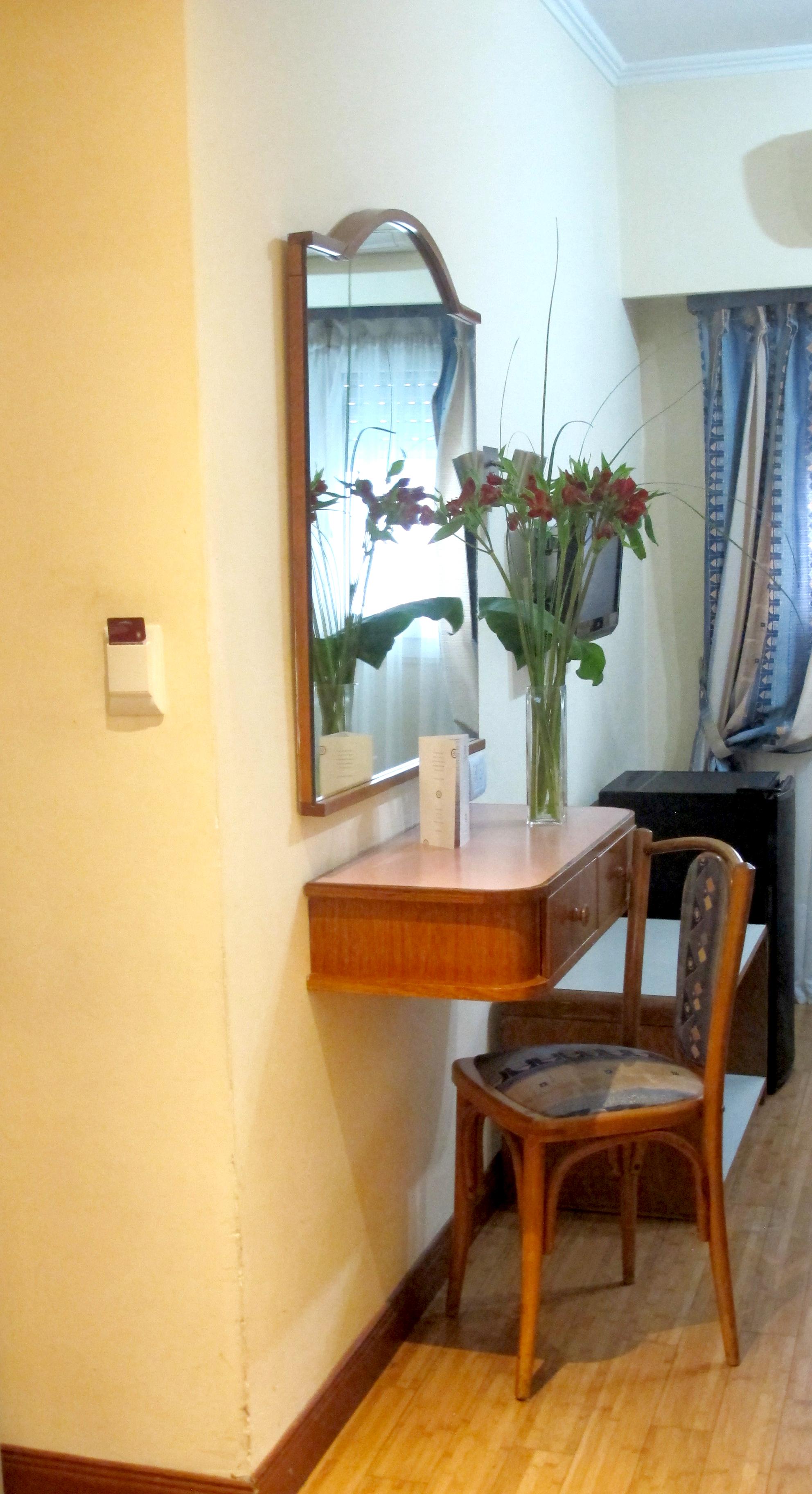 Impala Hotel 3*