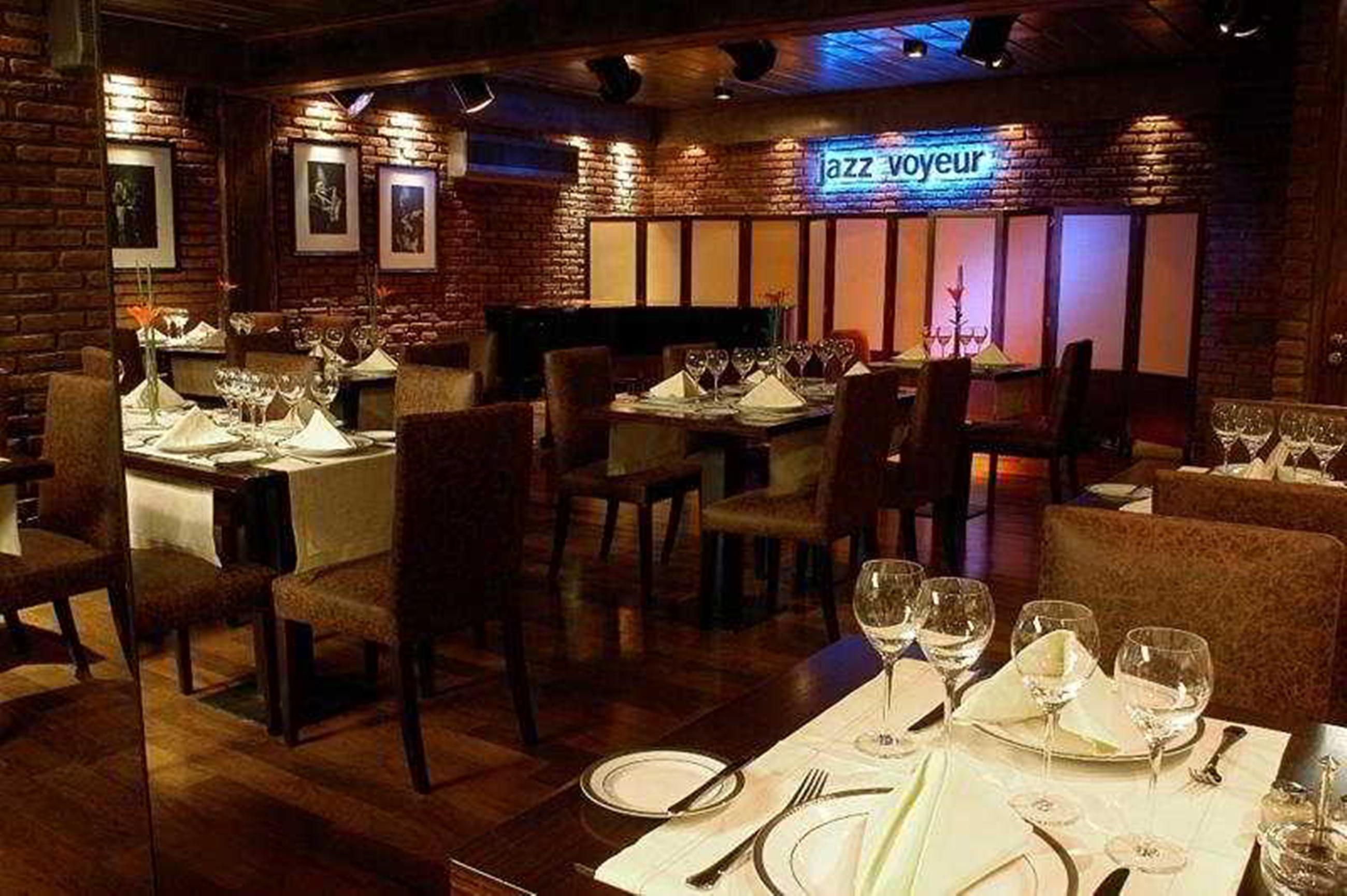 Melia Recoleta Plaza 5* Buenos Aires