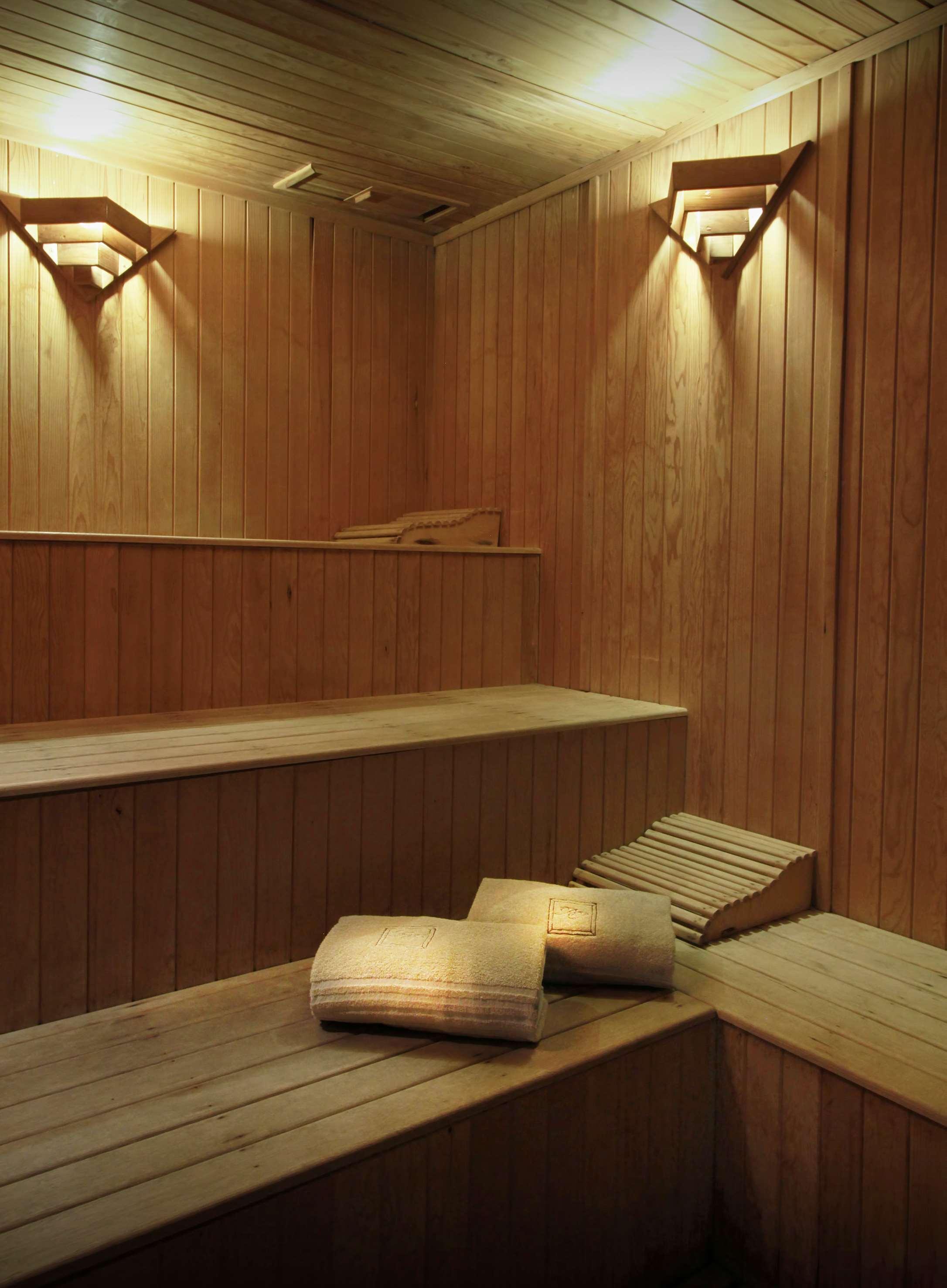 Hotel Melia Recoleta Plaza 5*