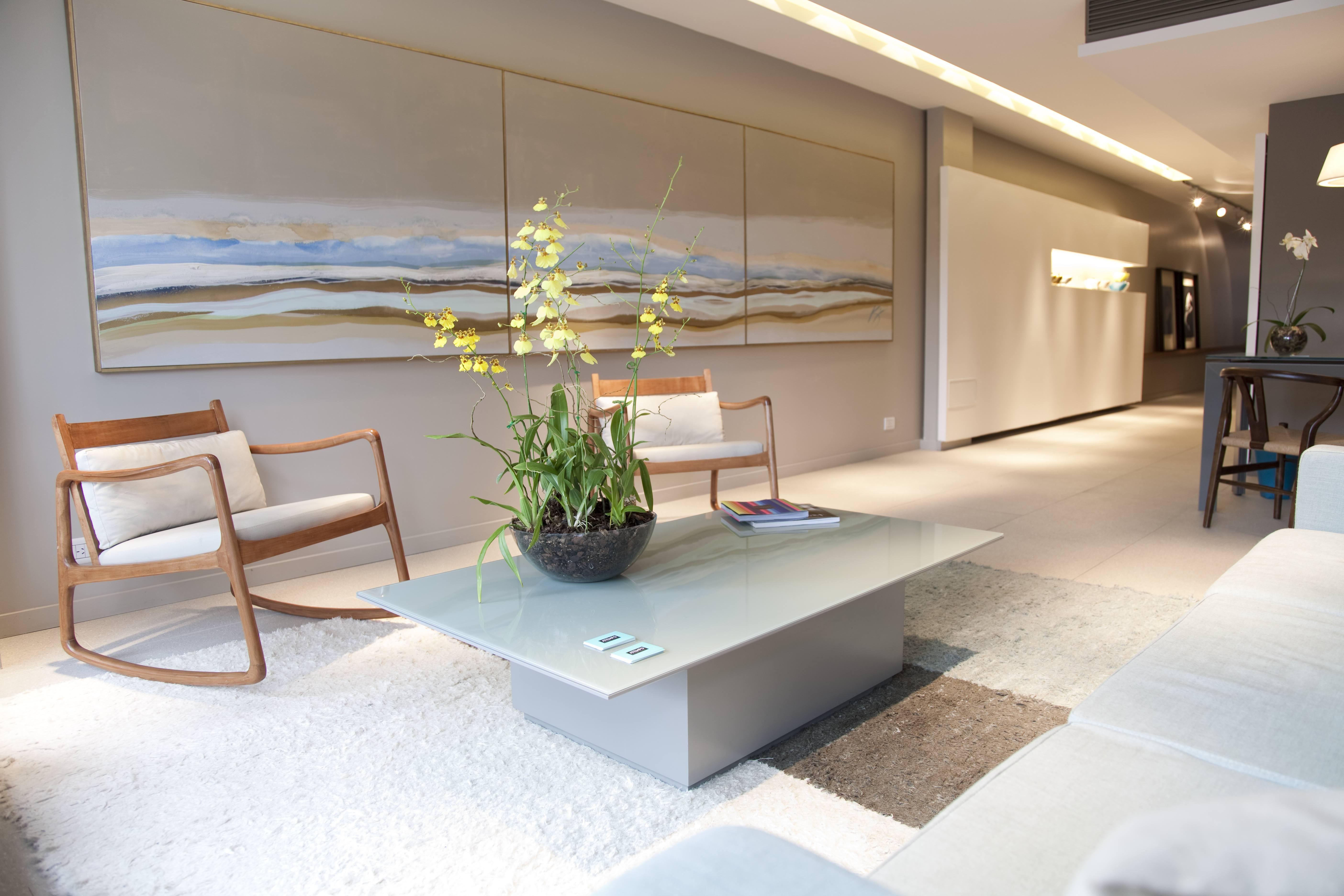 Atempo Design 4* Ciudad Autónoma de Buenos Aires
