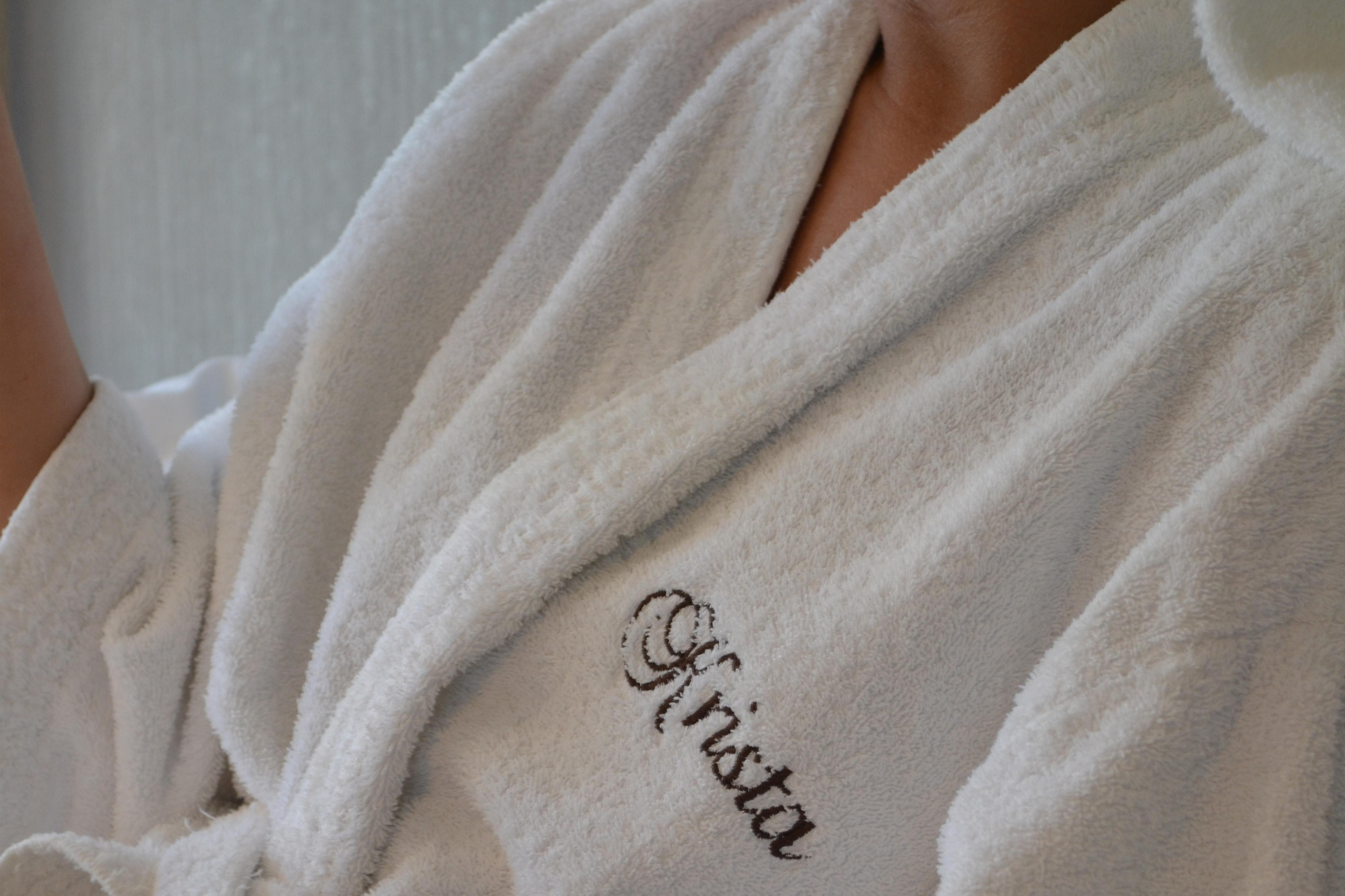 Krista Boutique Hotel 4*