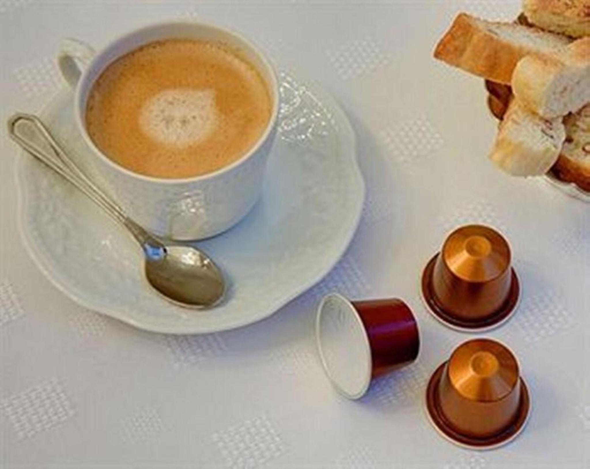 Hotel Krista Boutique Buenos Aires