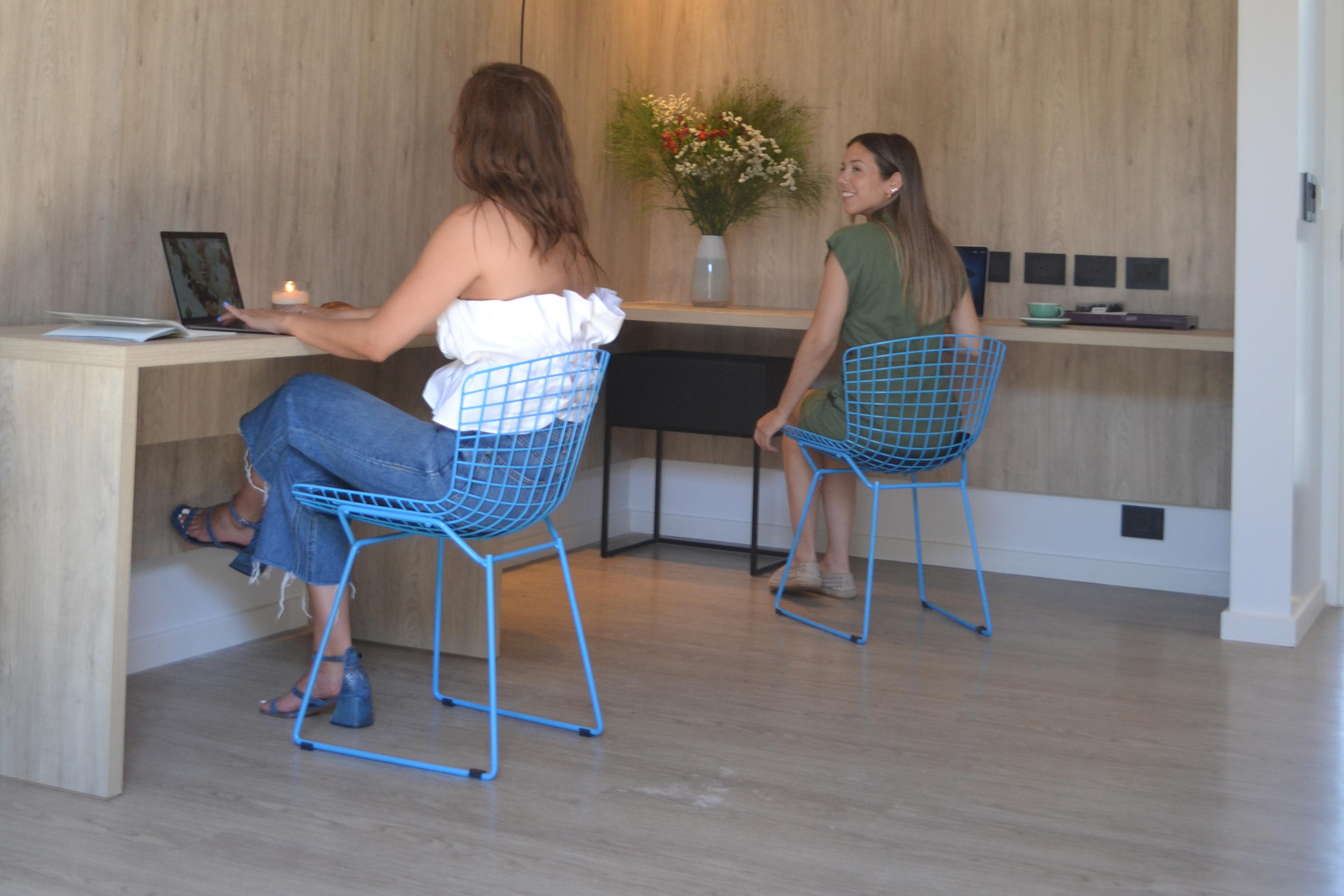 Hotel Krista Boutique Buenos Aires