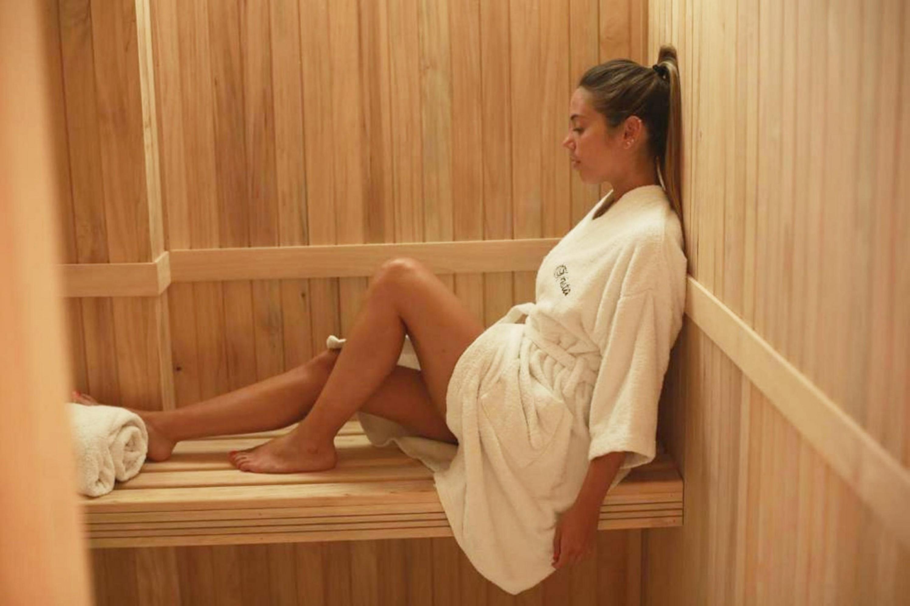 Hotel Krista Boutique
