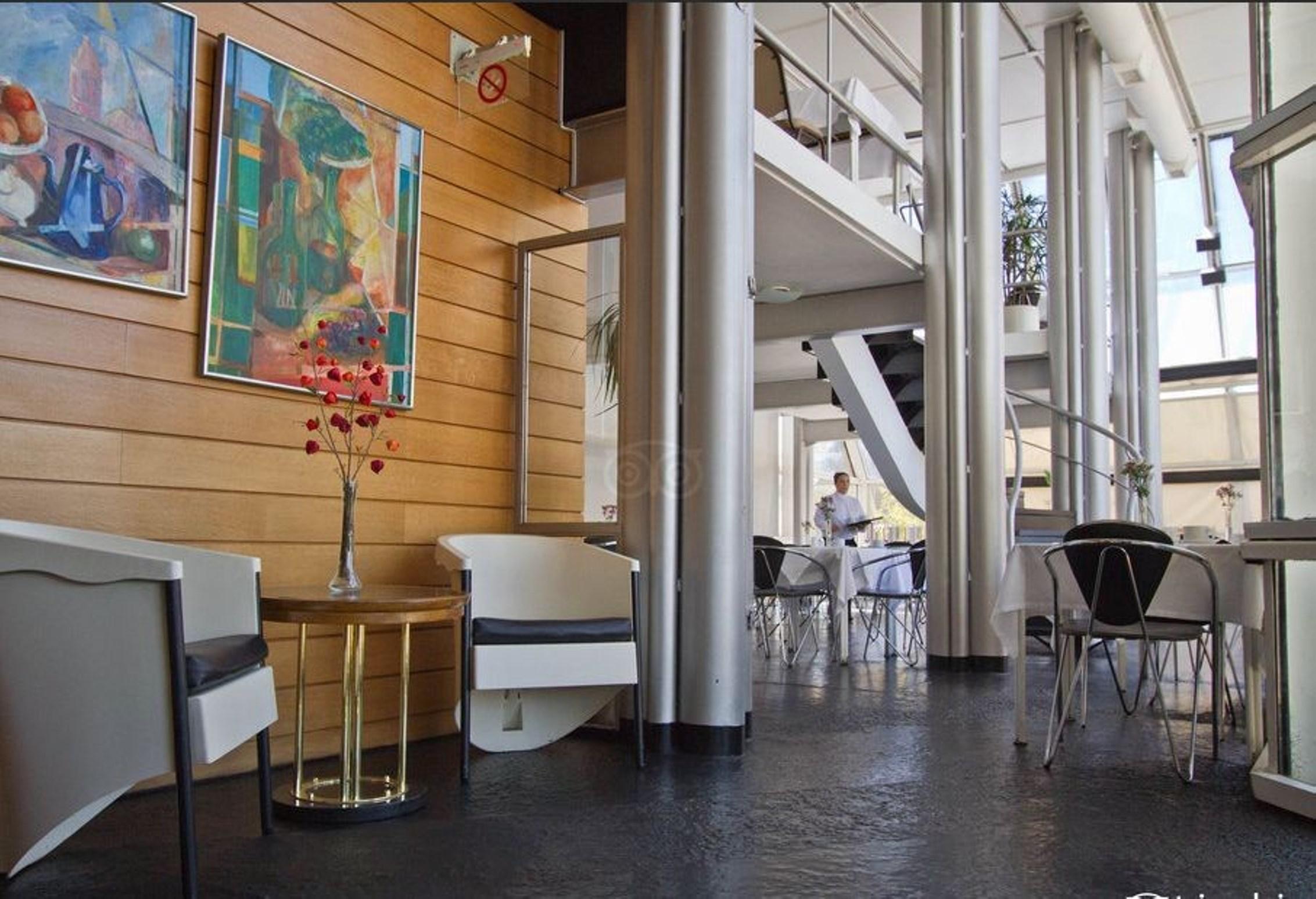 Hotel El Conquistador 4*