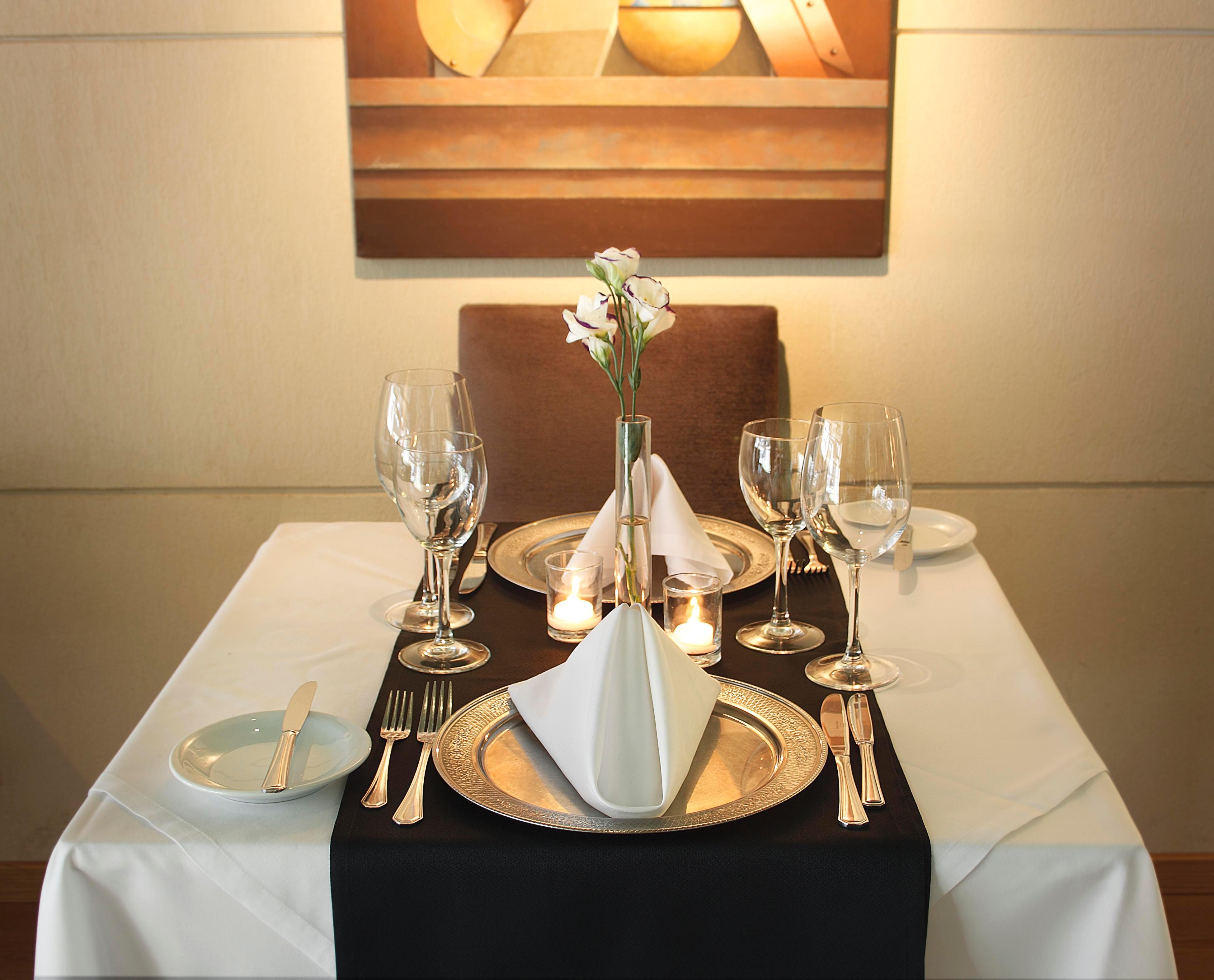 El Conquistador Hotel Buenos Aires