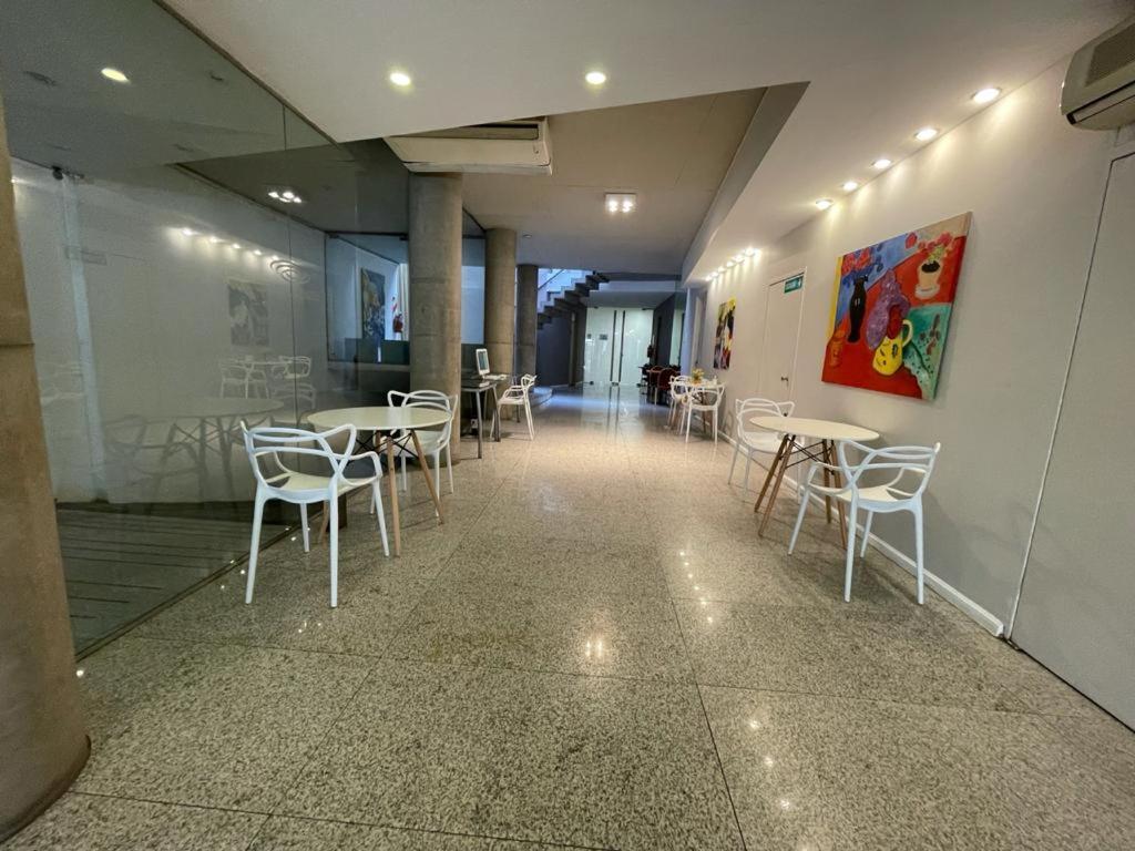 Cristal Palace 3*