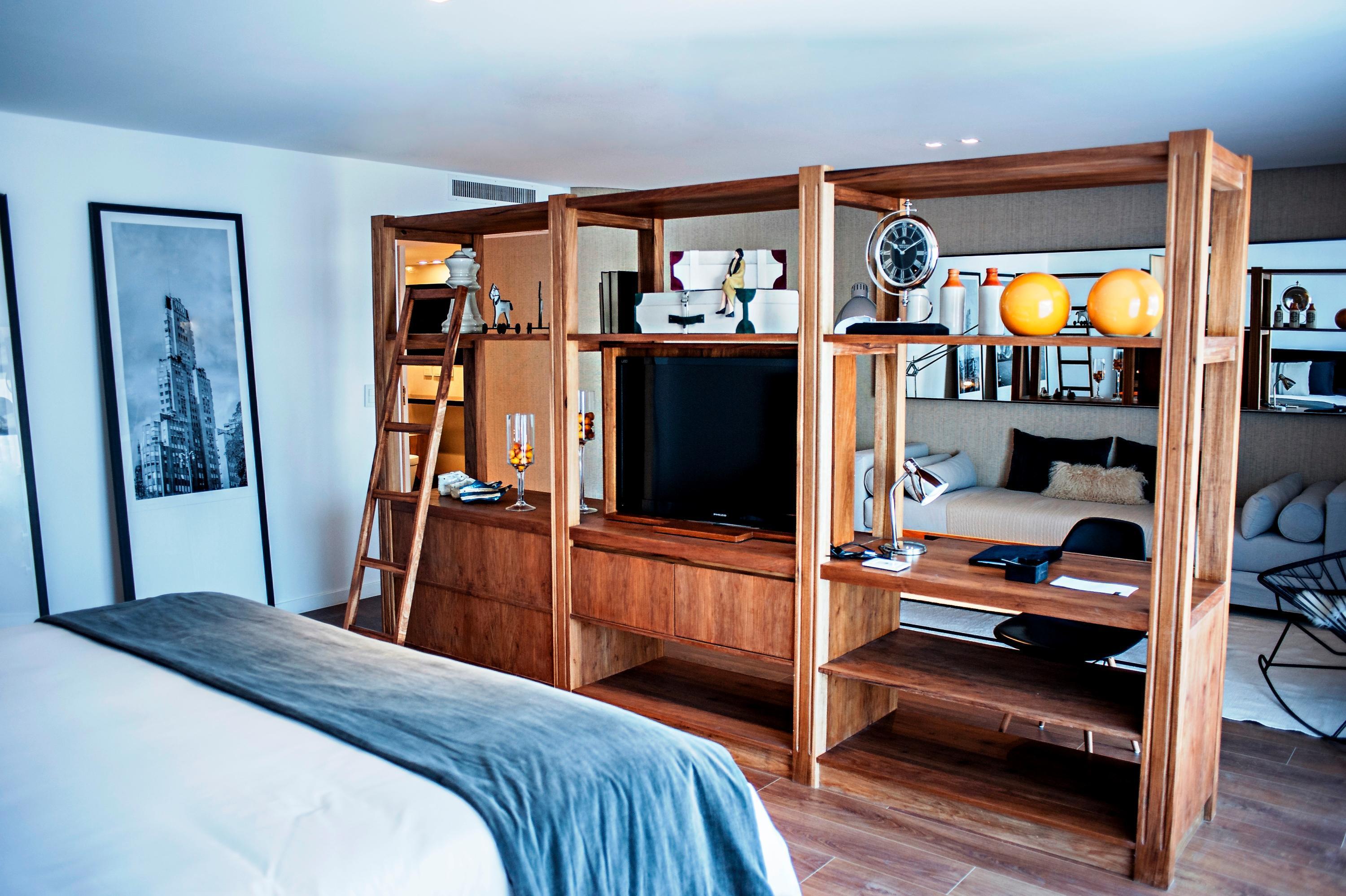 Casasur Palermo Hotel Ciudad Autónoma de Buenos Aires