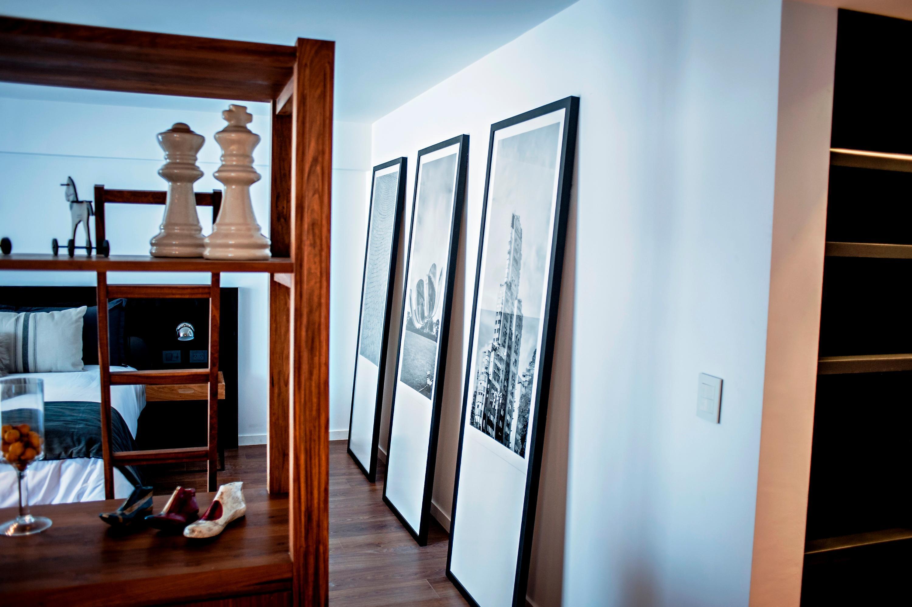 Hotel Casasur Palermo Ciudad Autónoma de Buenos Aires