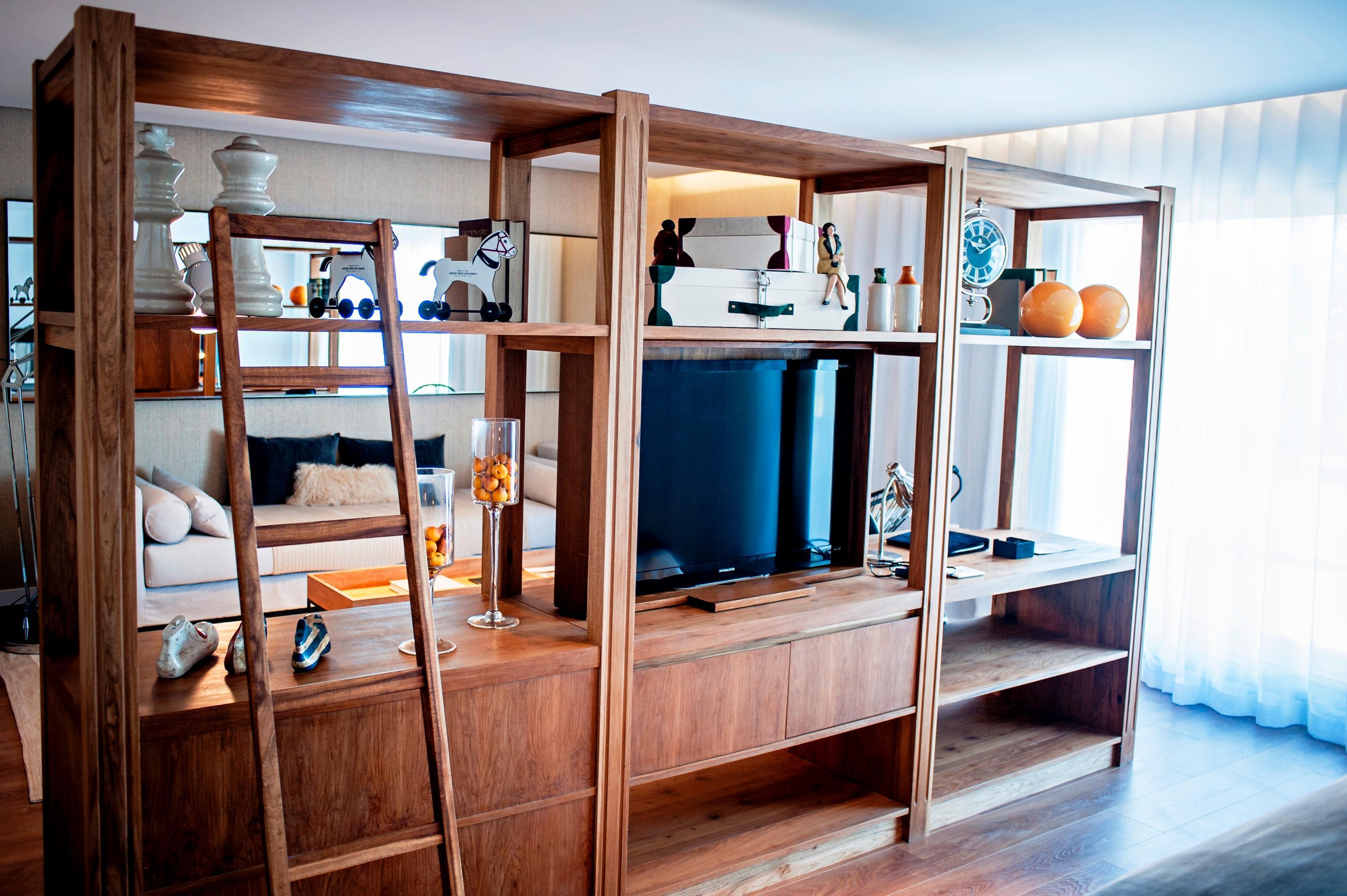 Hotel Casasur Palermo 4*