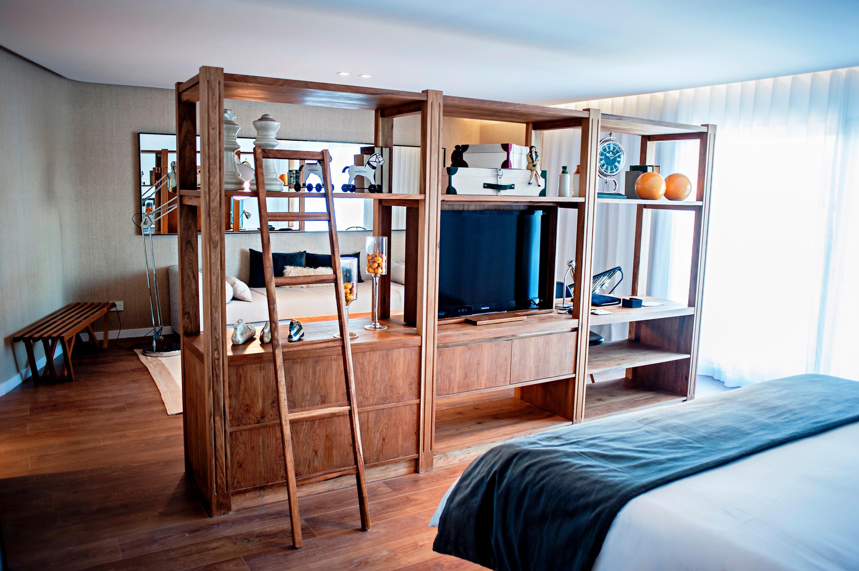 Hotel Casasur Palermo Ciudad Autónoma de Buenos Aires