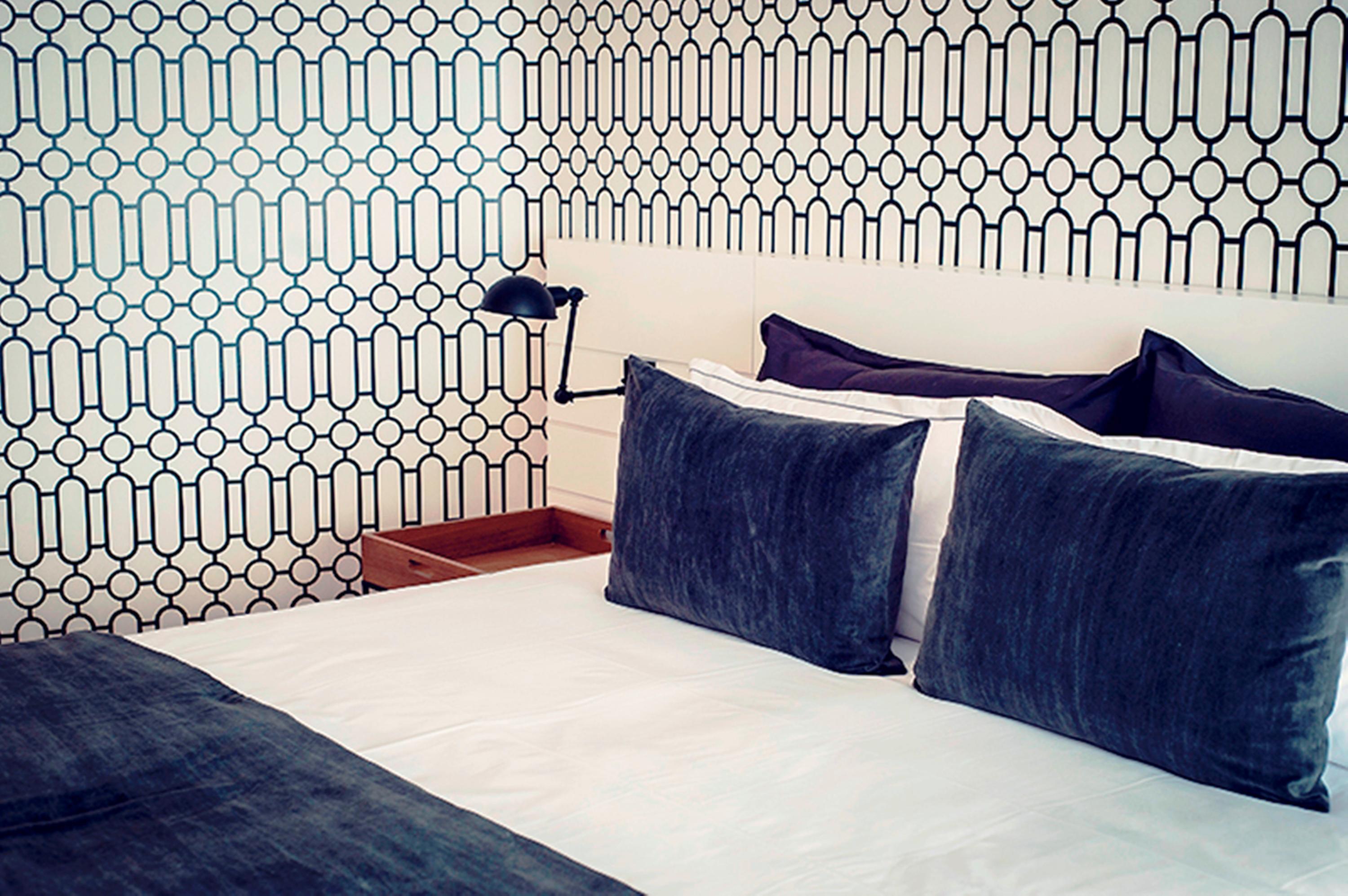 Hotel Casasur Palermo