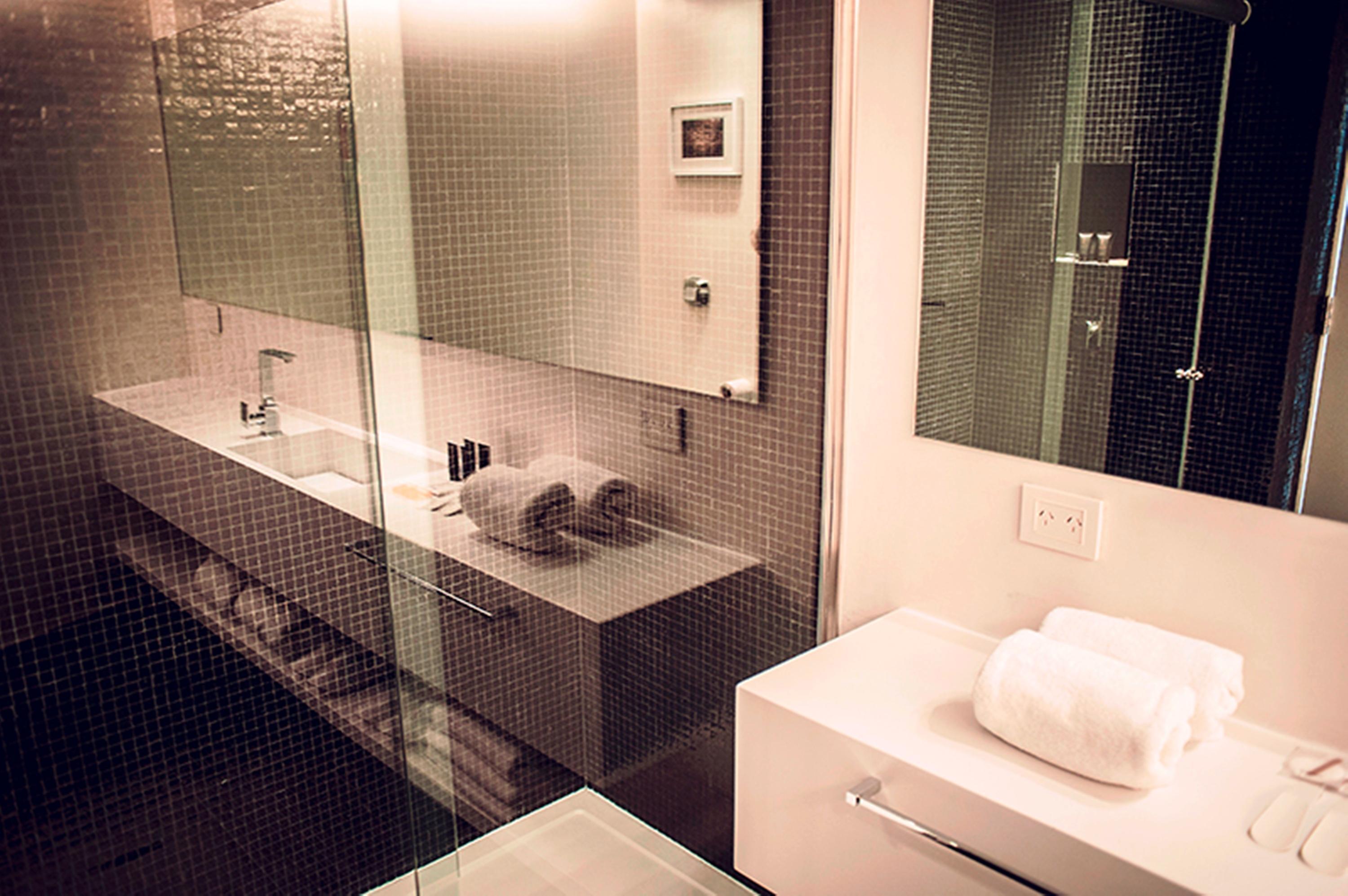 Casasur Palermo Hotel 4*