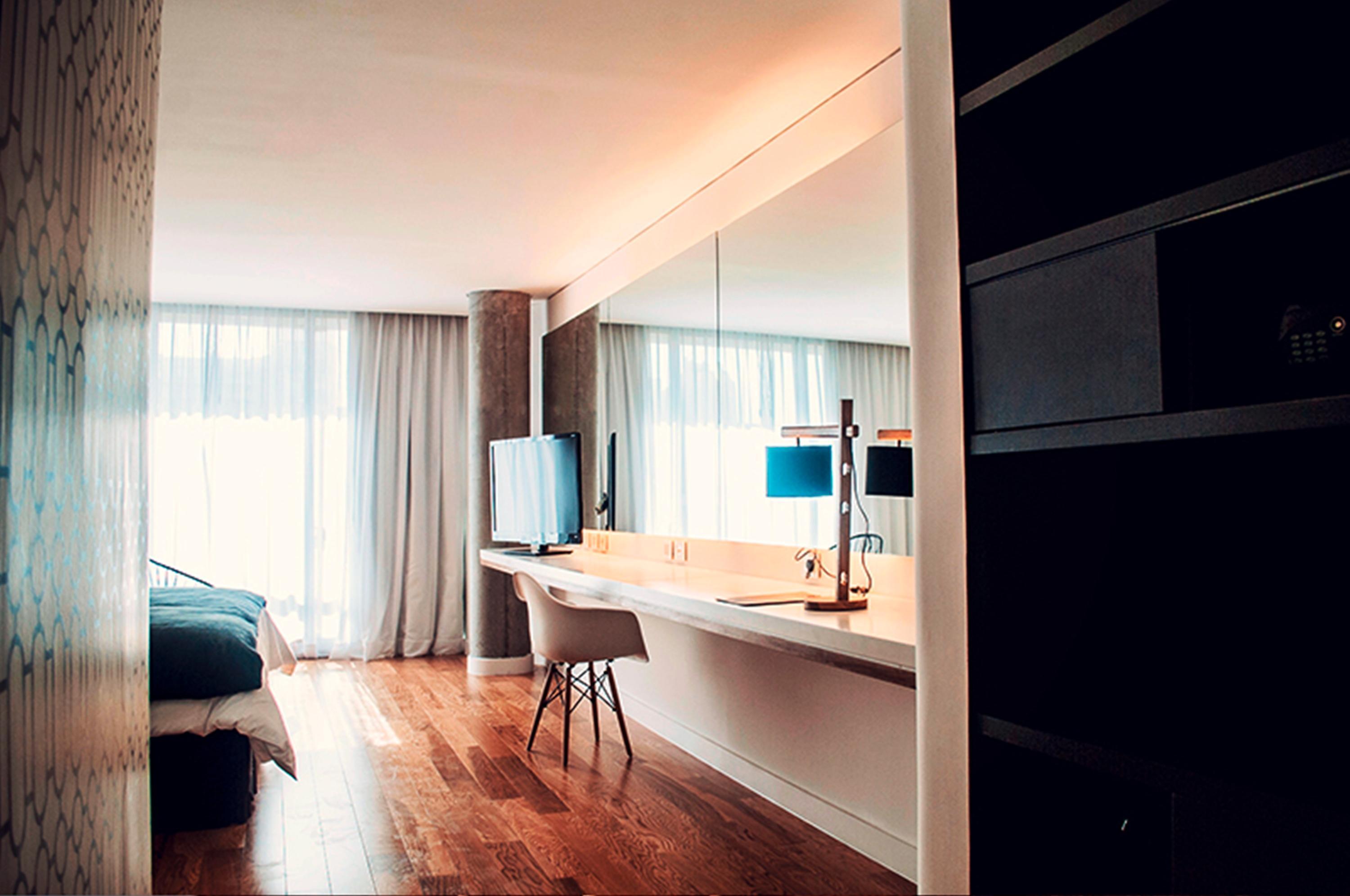 Hotel Casasur Palermo 4*