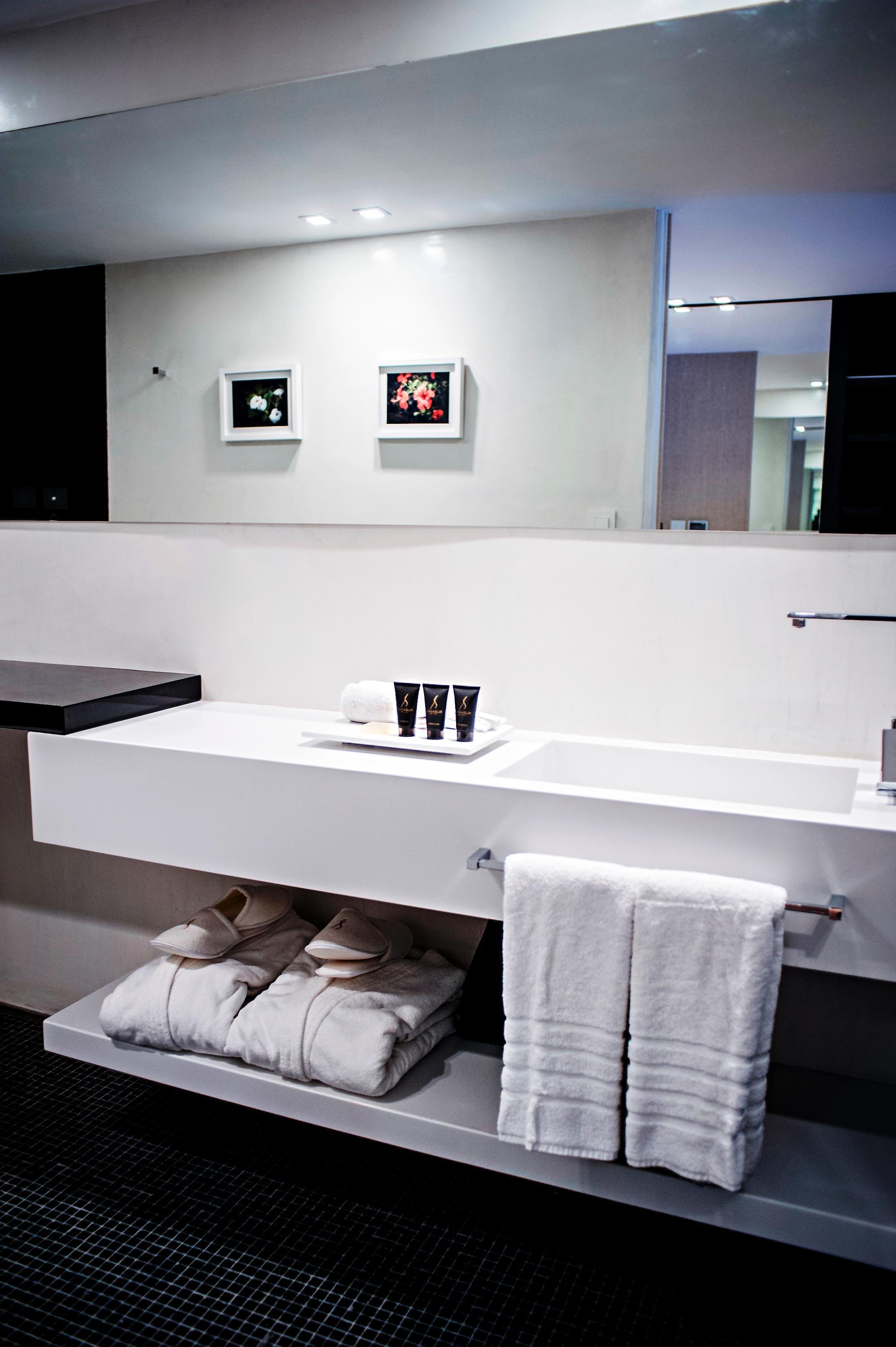 Casasur Palermo Hotel Ciudad Autónoma de Buenos Aires