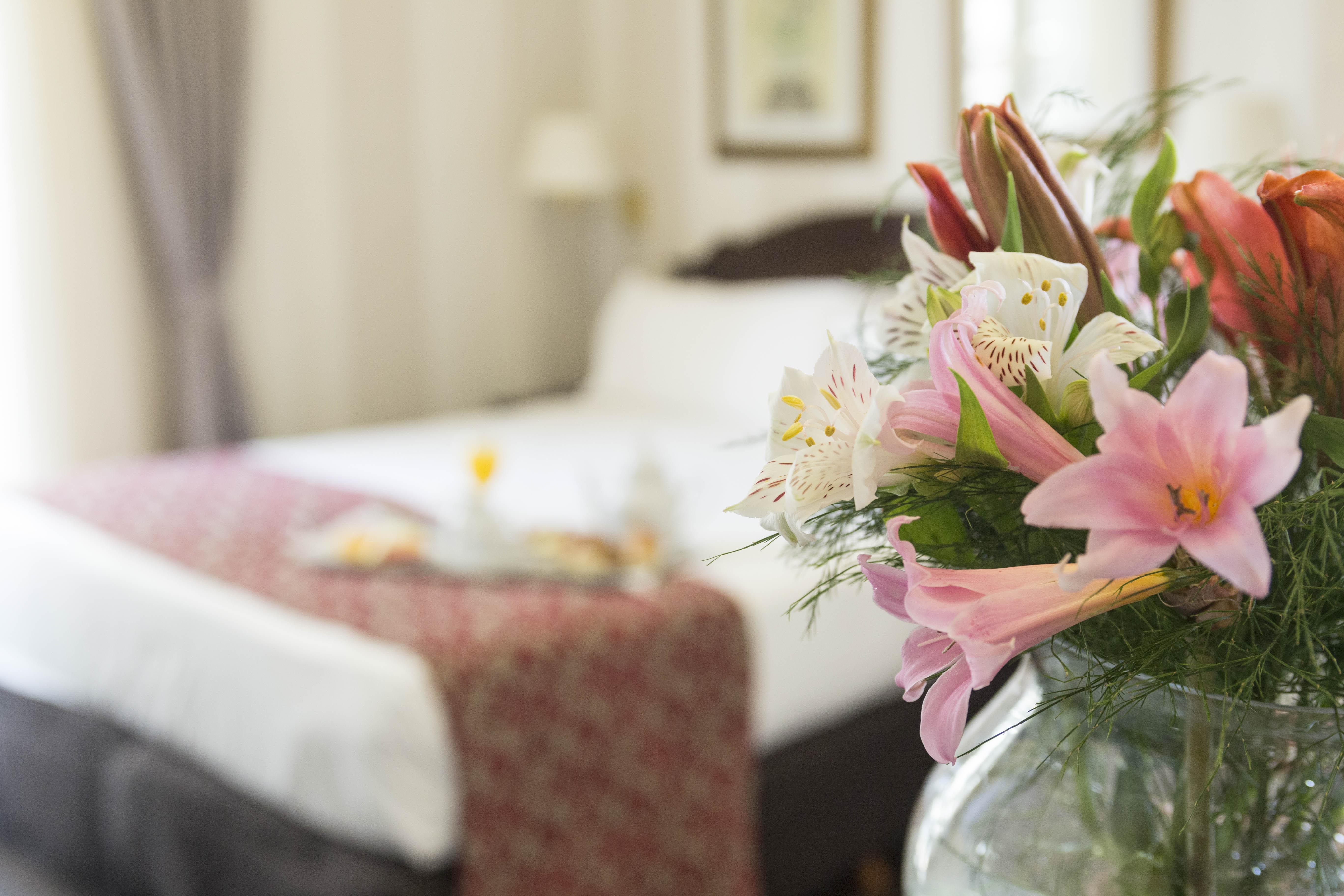Hotel Claridge Buenos Aires