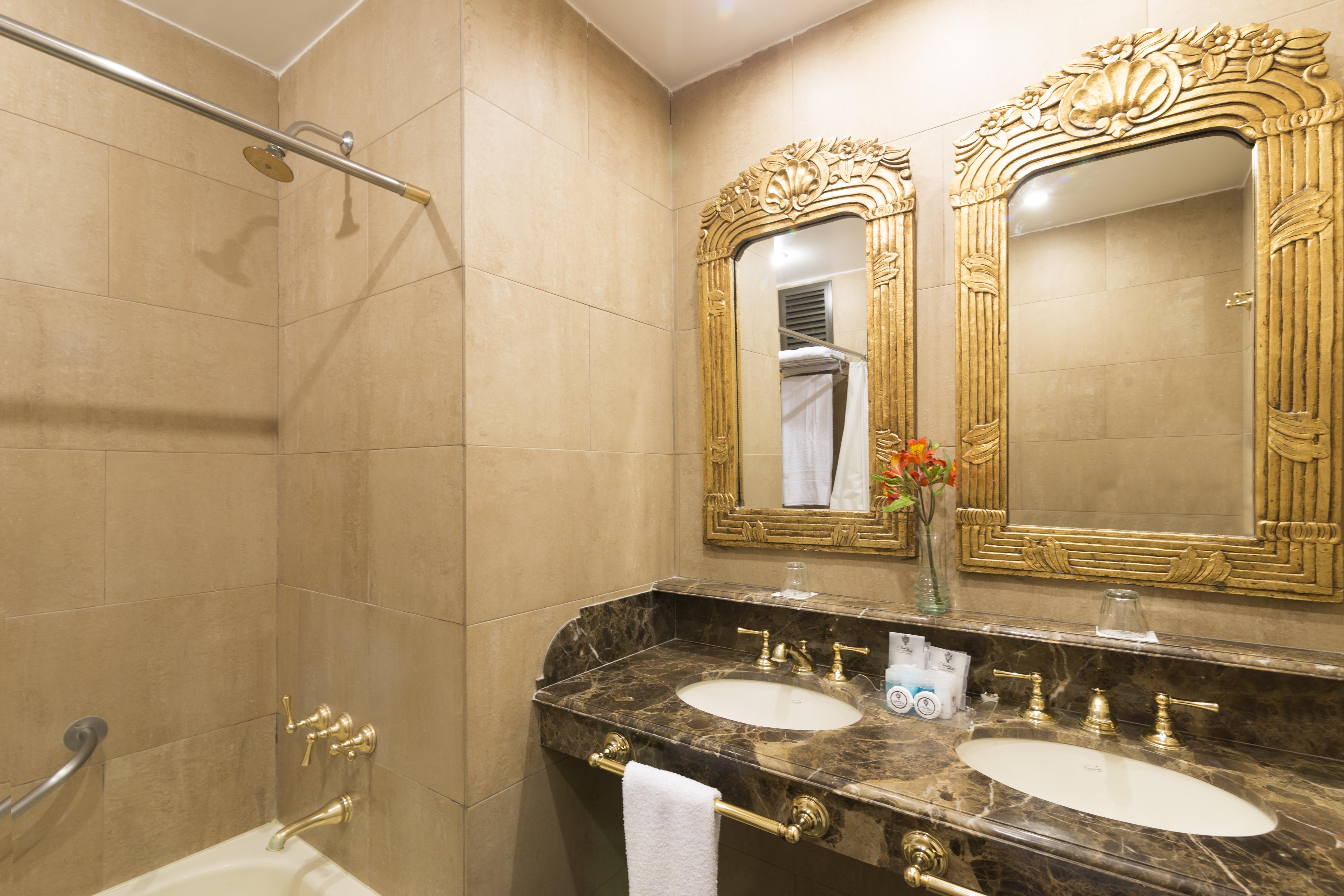 Claridge Buenos Aires