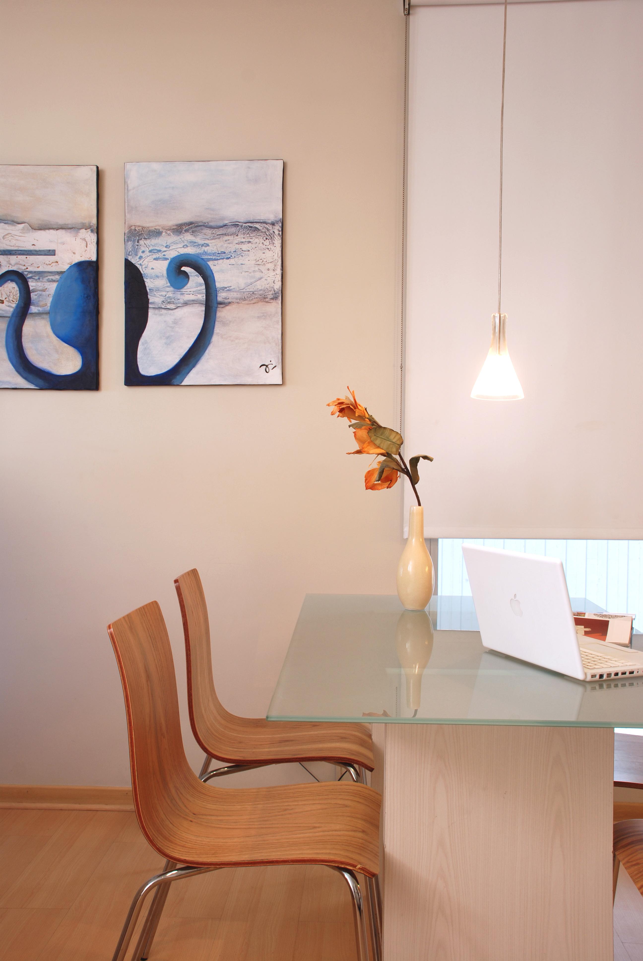 Concord Callao By Recoleta Apartment Buenos Aires