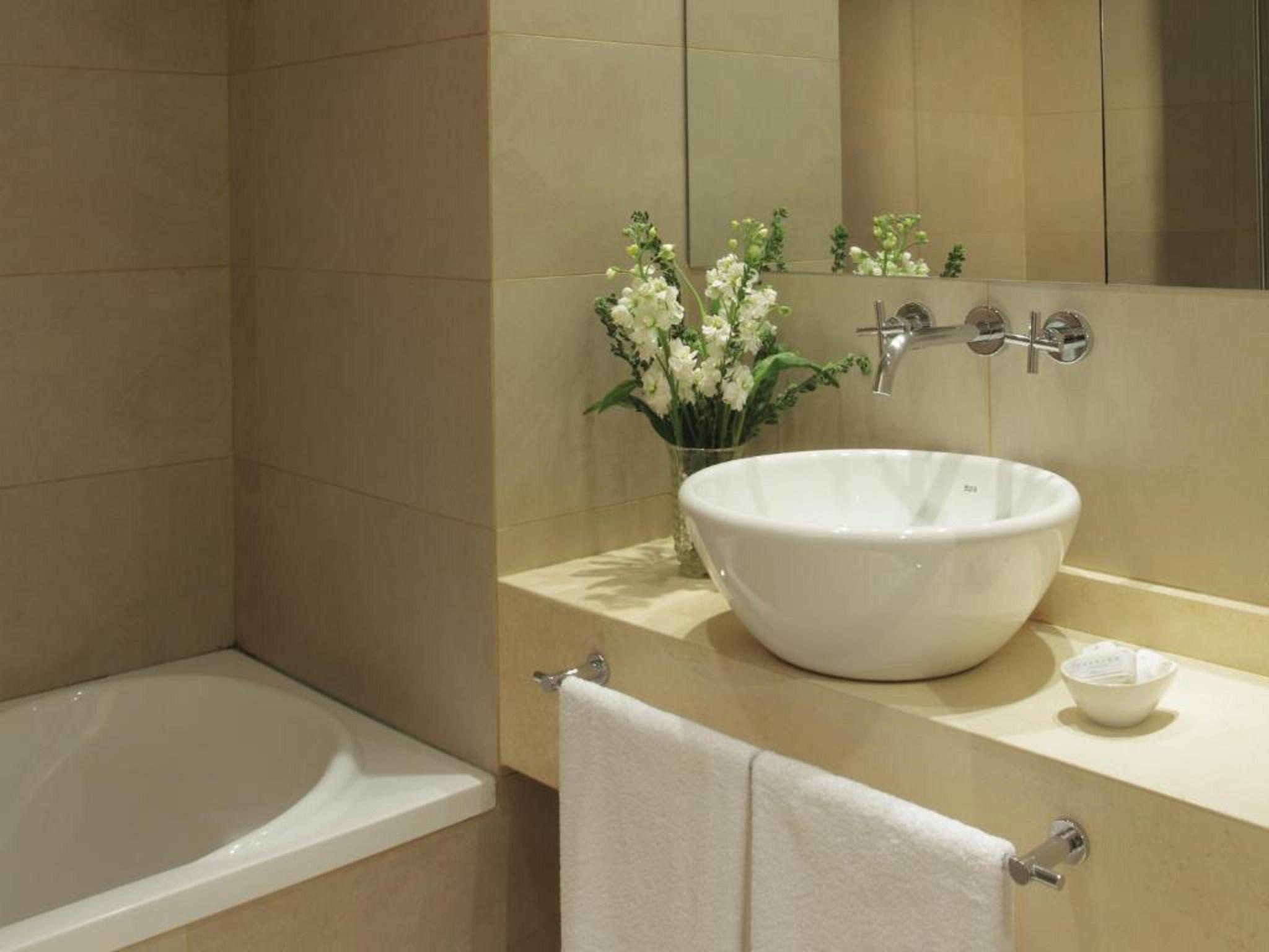 Dazzler By Wyndham Recoleta Hotel Ciudad Autónoma de Buenos Aires