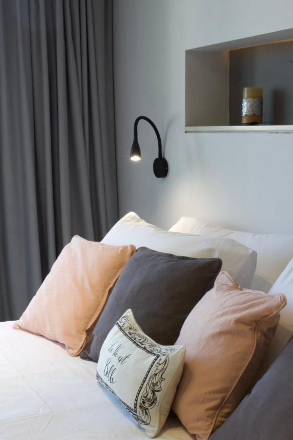 Enjoy Chic Recoleta In Stunning With Amazing View -12i- * Buenos Aires